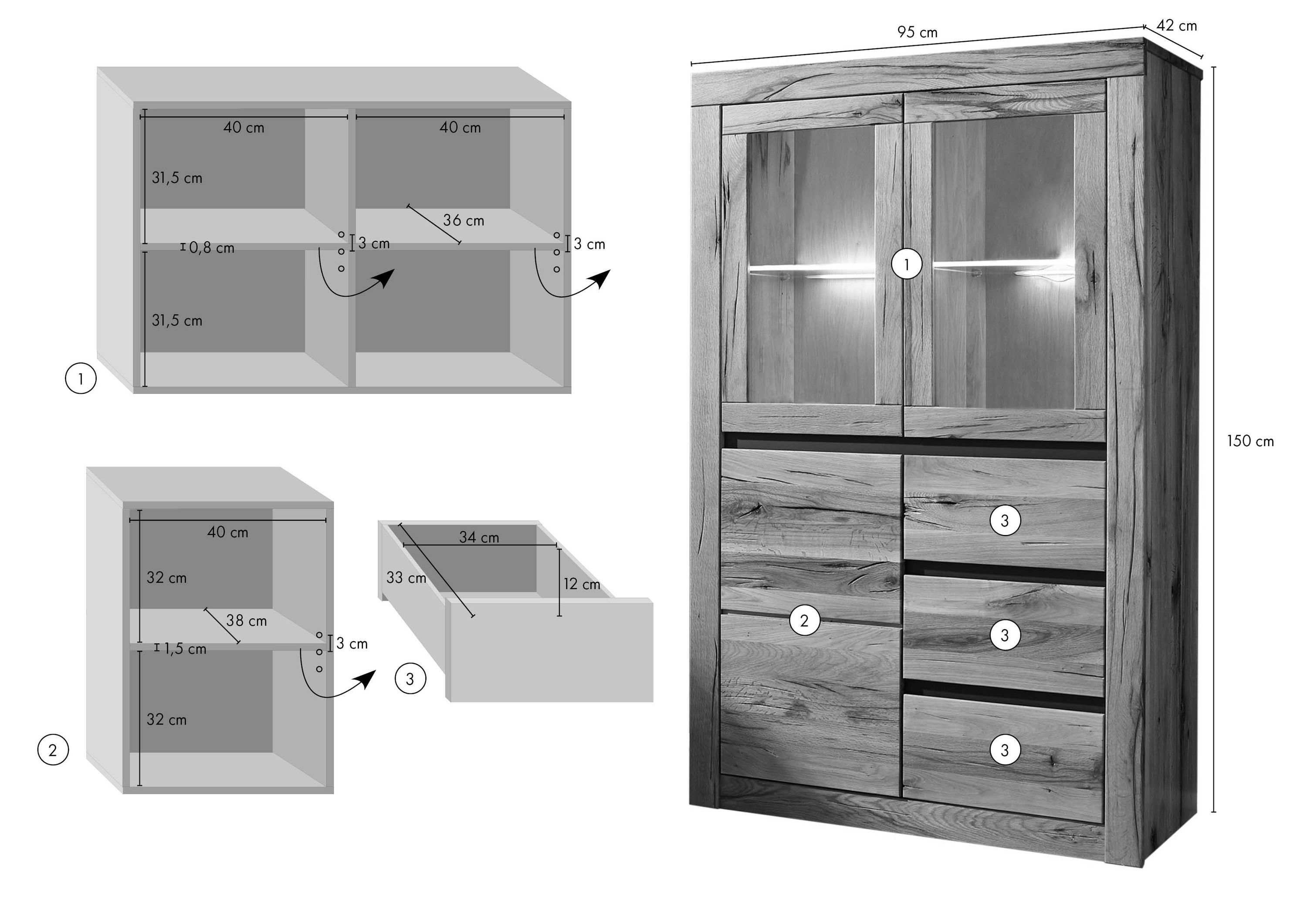 Product image for 101147