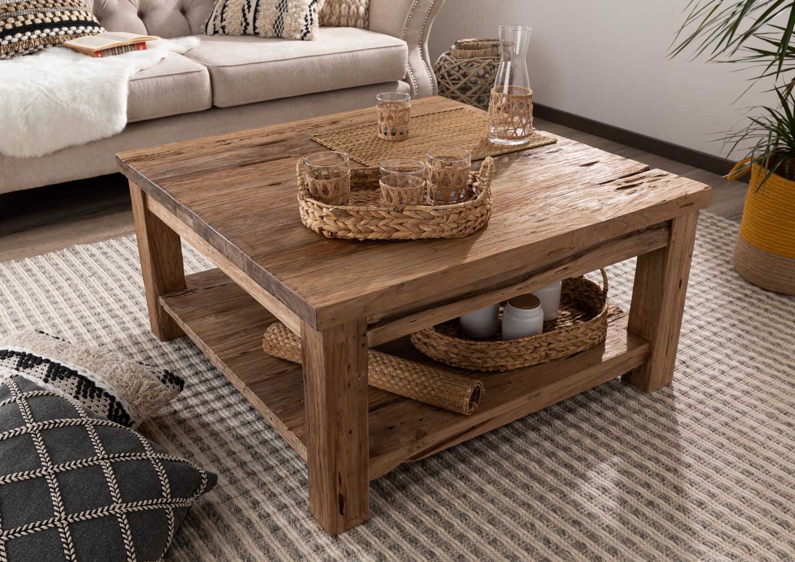 Product image for 101177