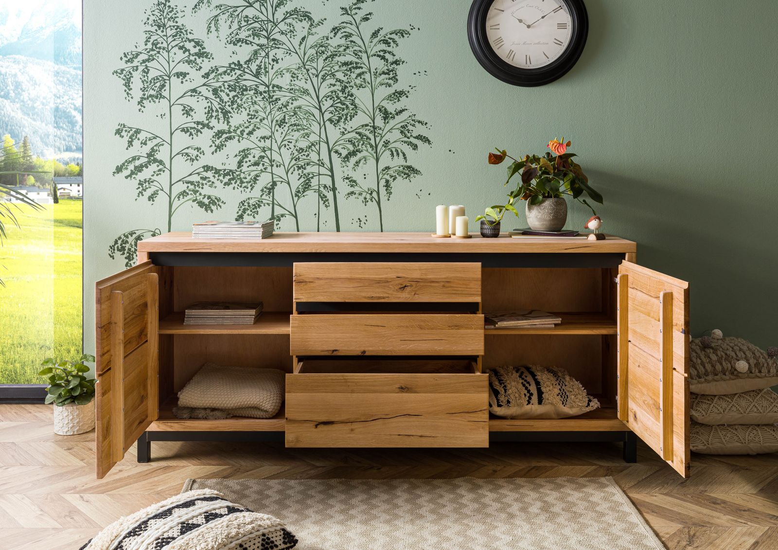 Product image for 102039