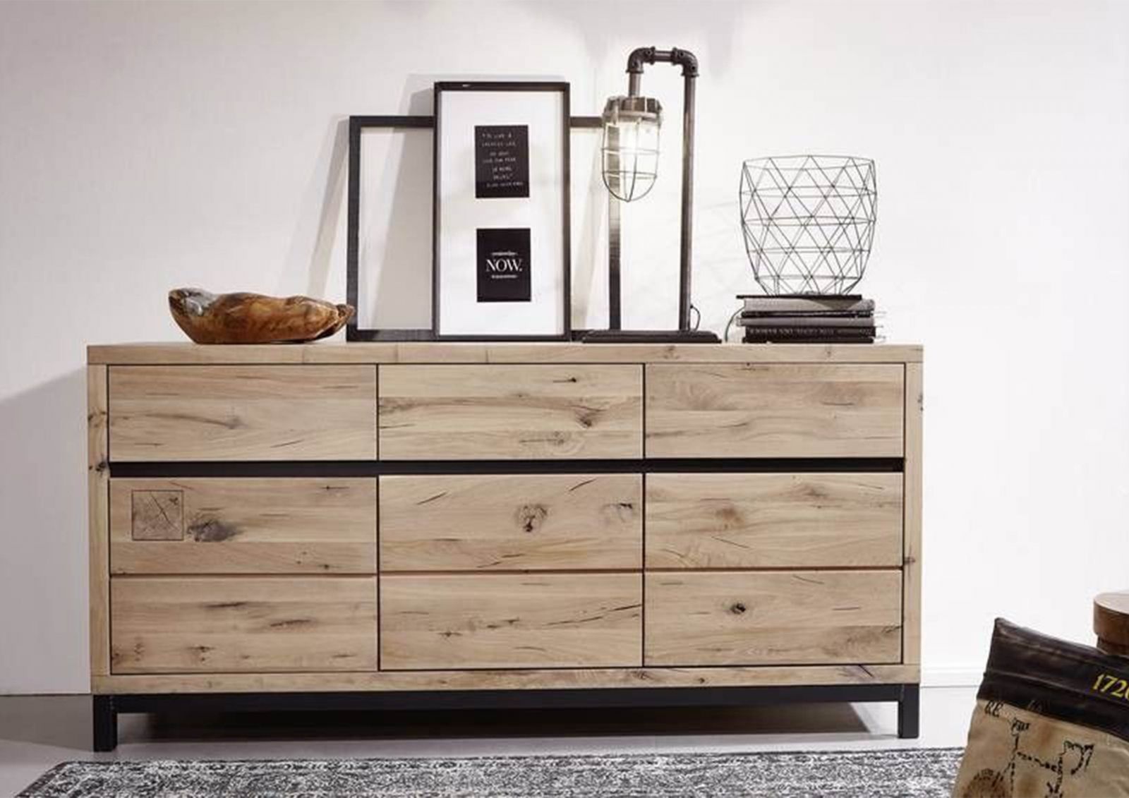 Product image for 102035