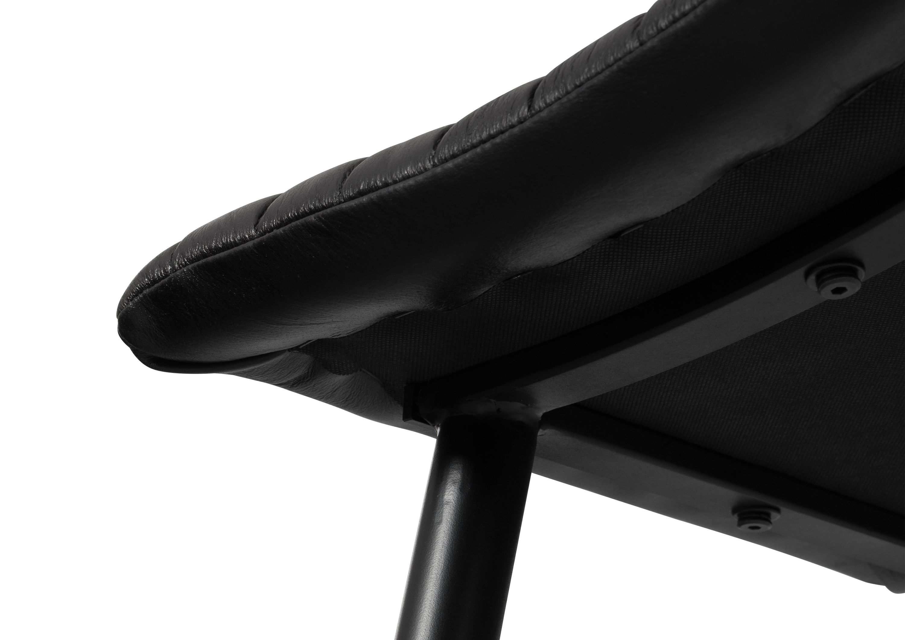 Product image for 101670