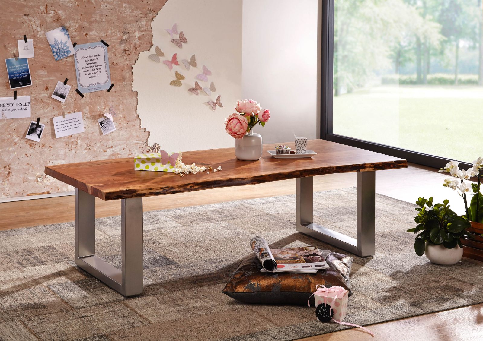 Product image for 101610