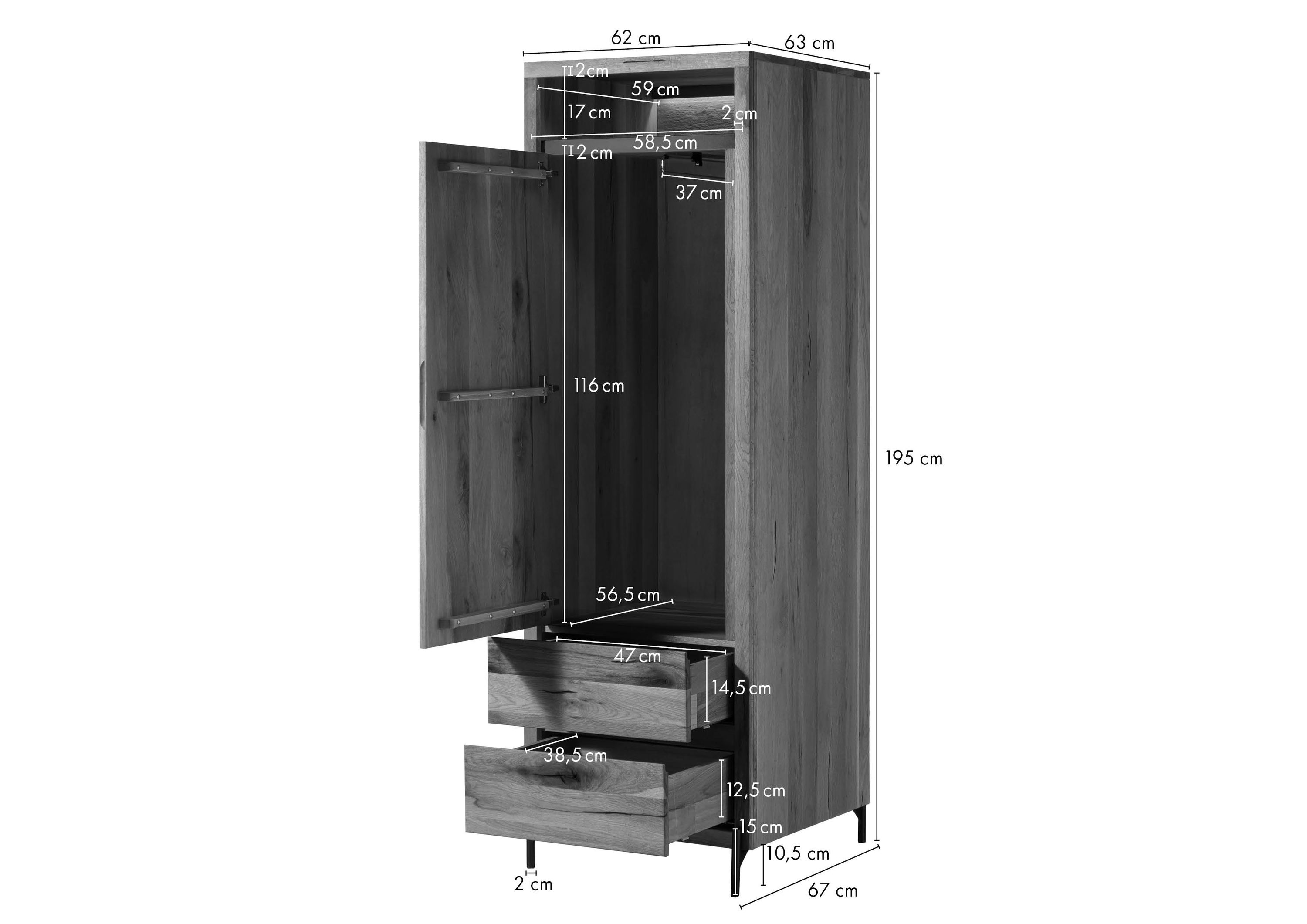 Product image for 170713