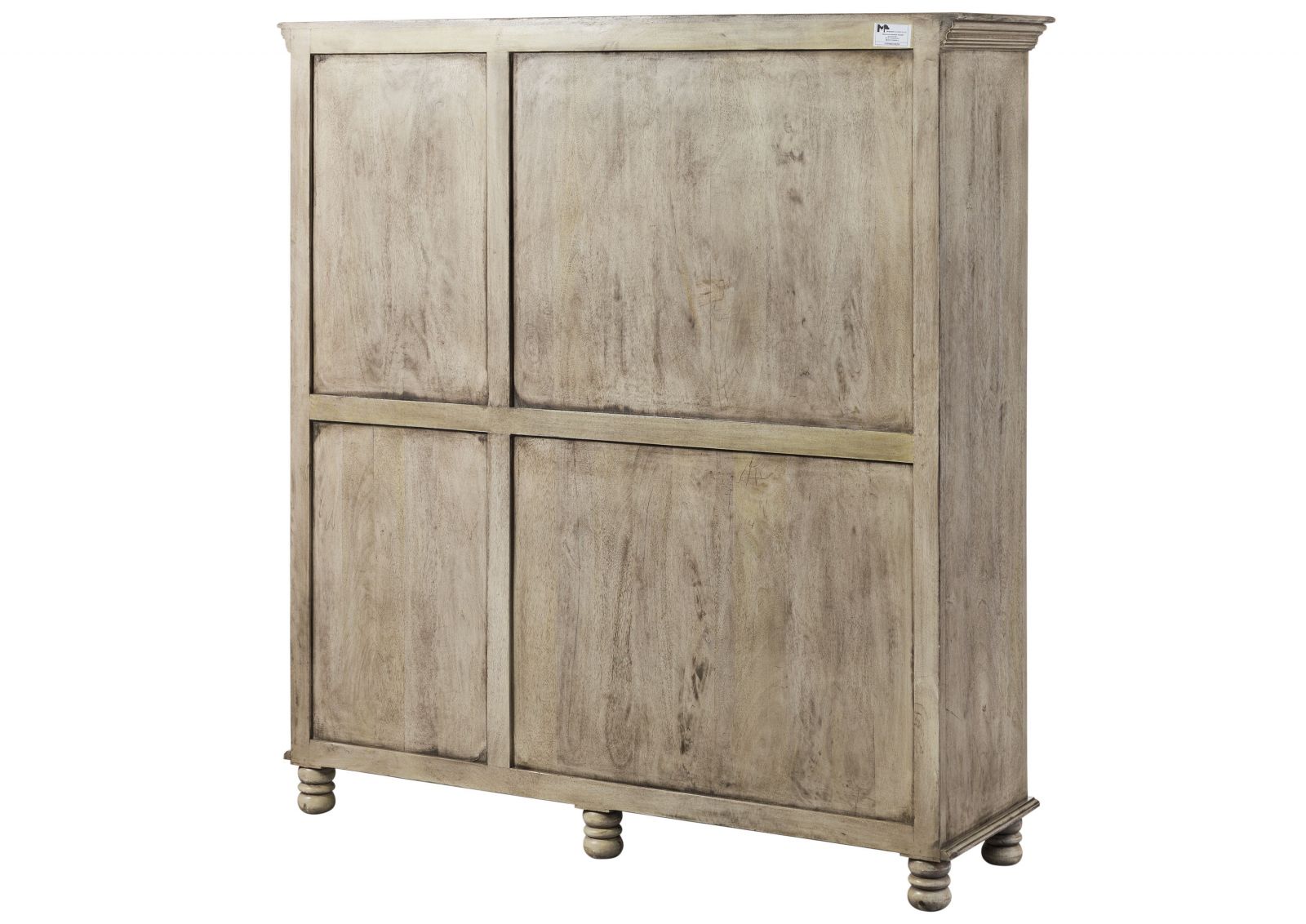 Product image for 101416