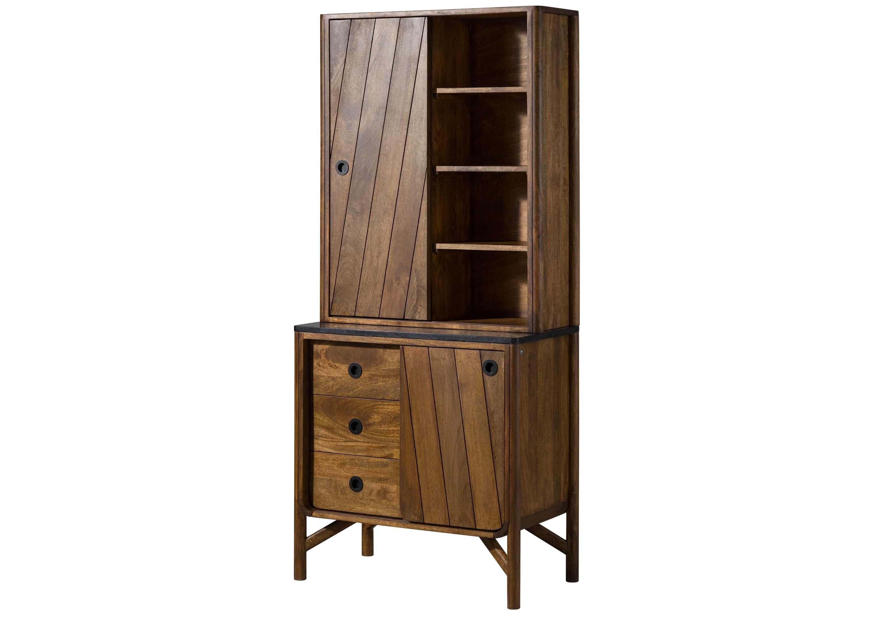 Product image for 107240