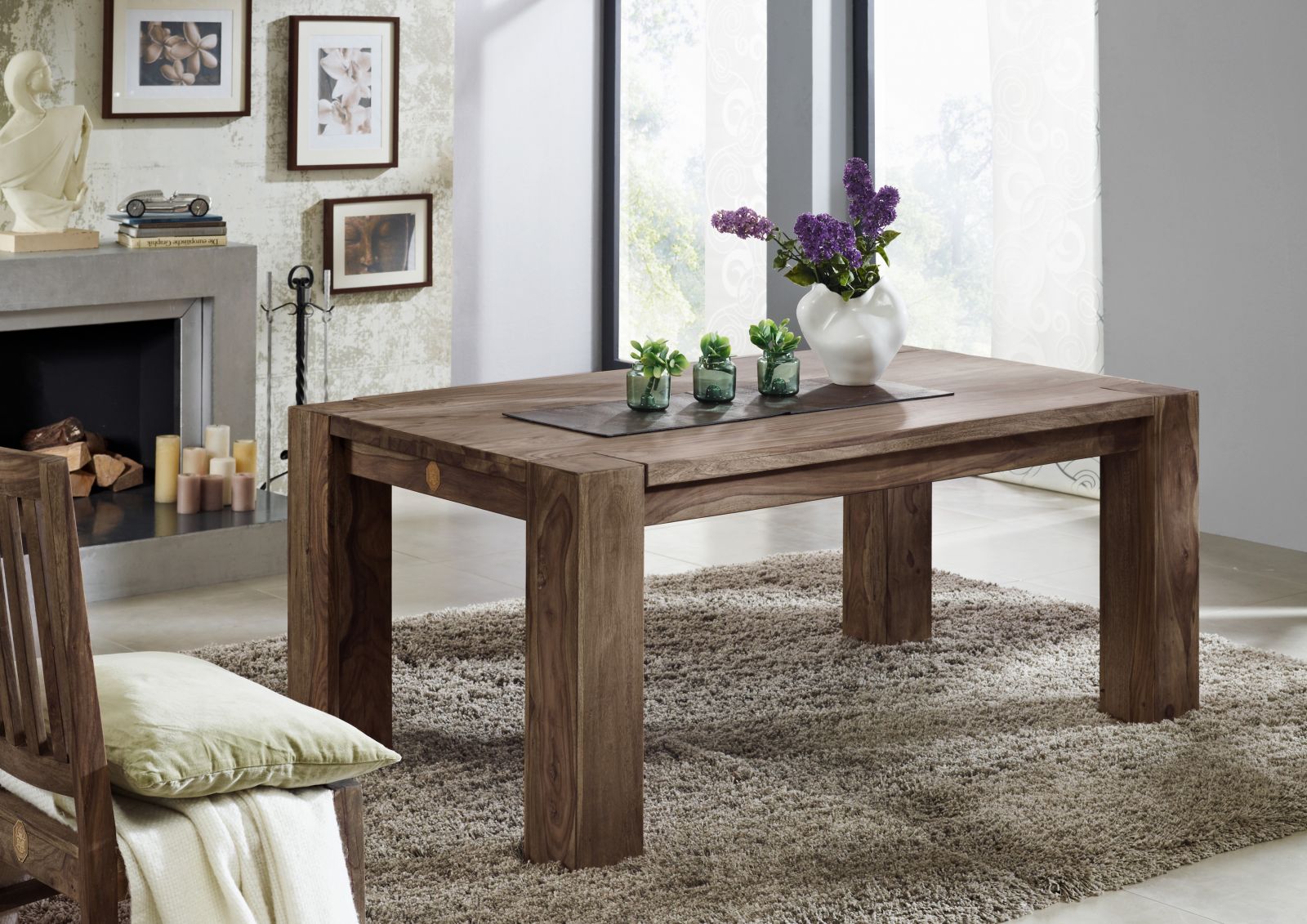 Product image for 101527