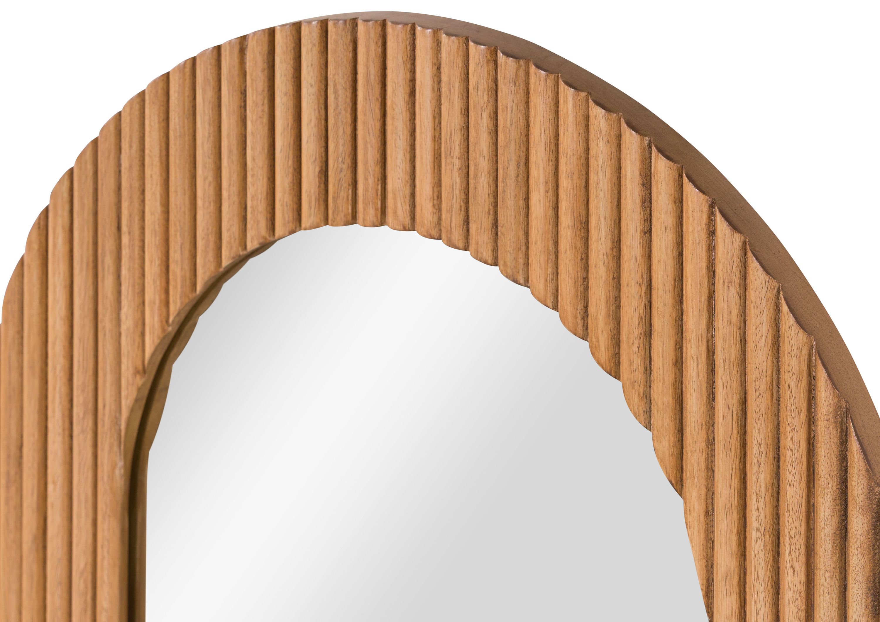 Product image for 170987