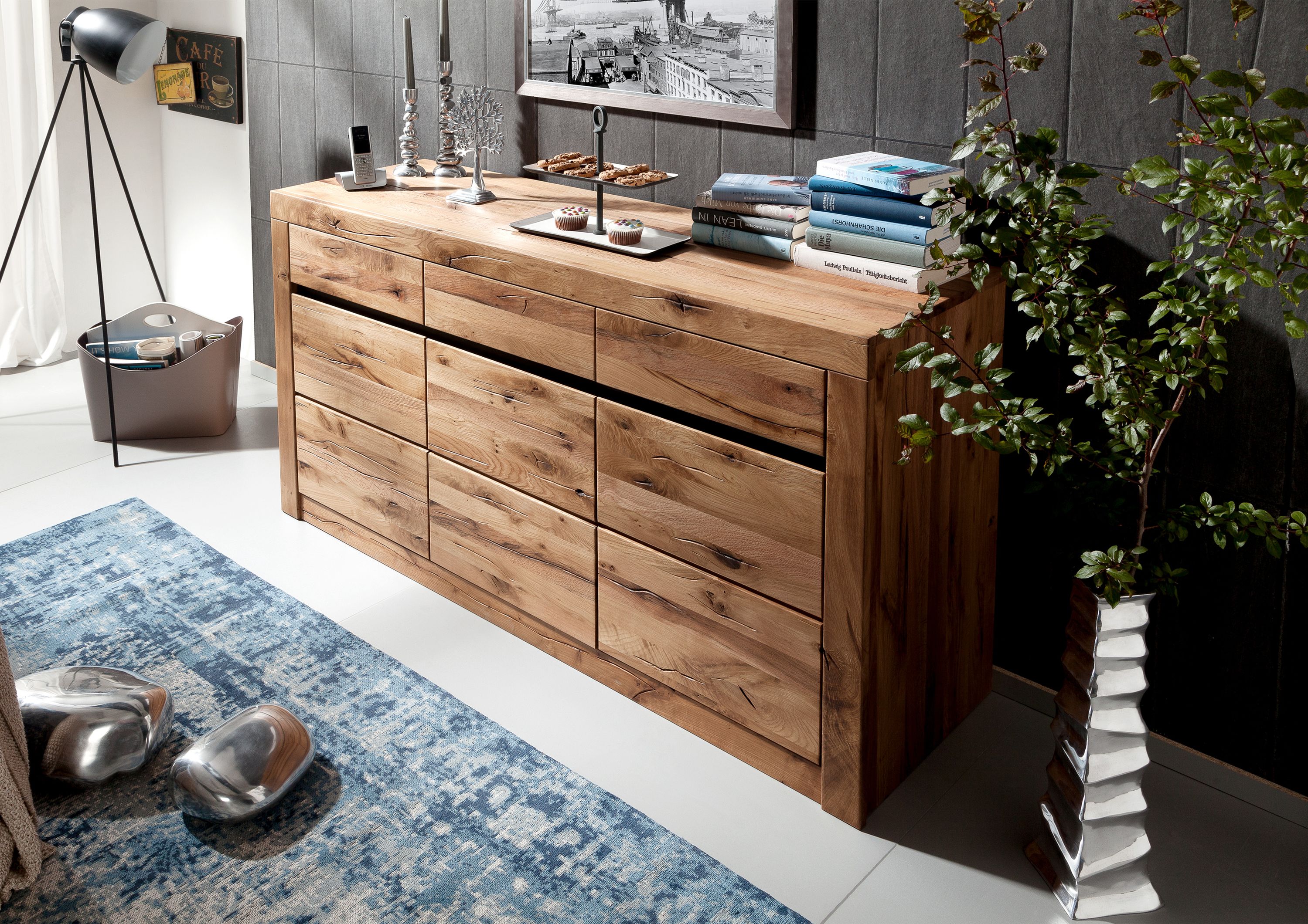Product image for 101152