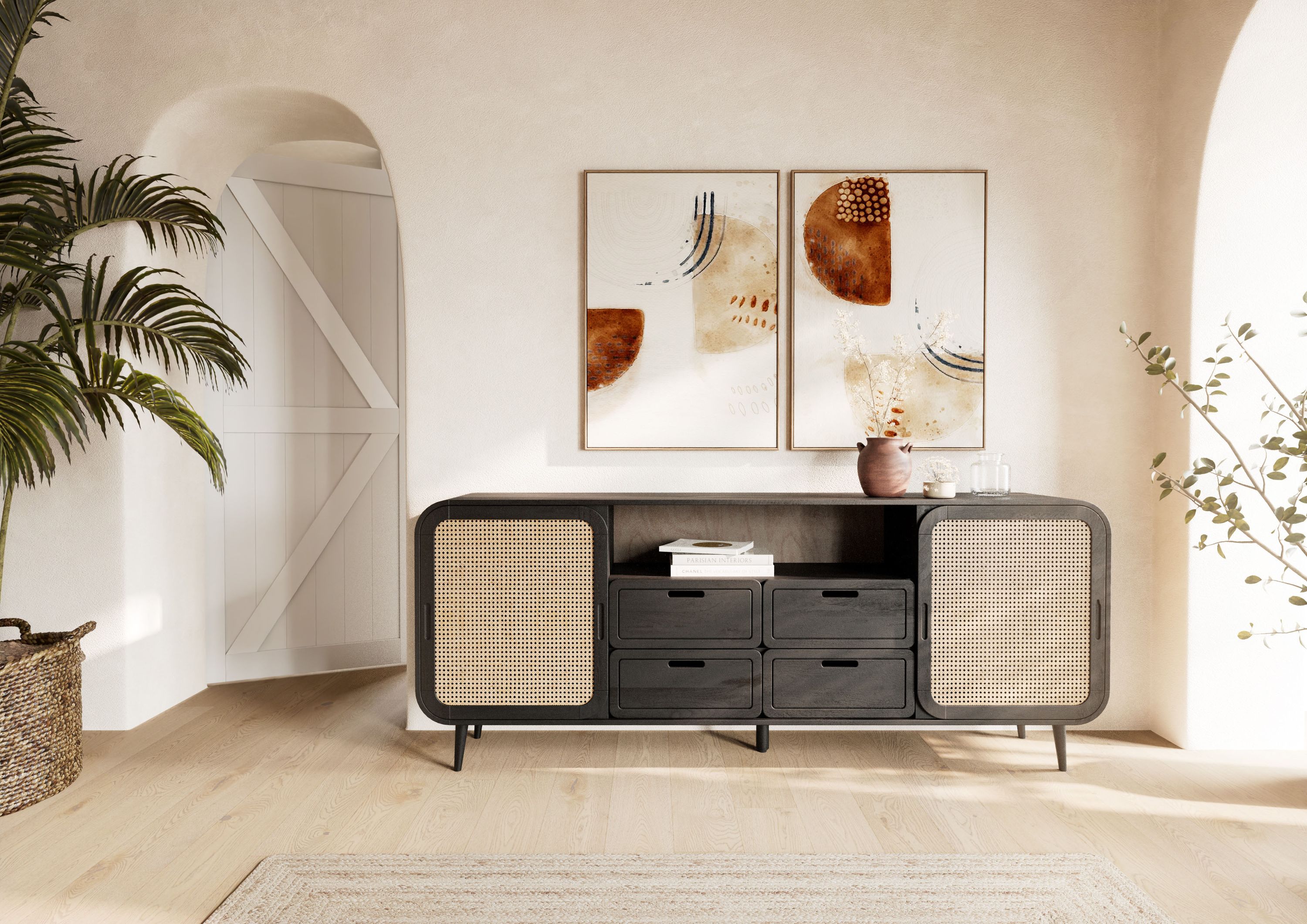 Product image for 170843