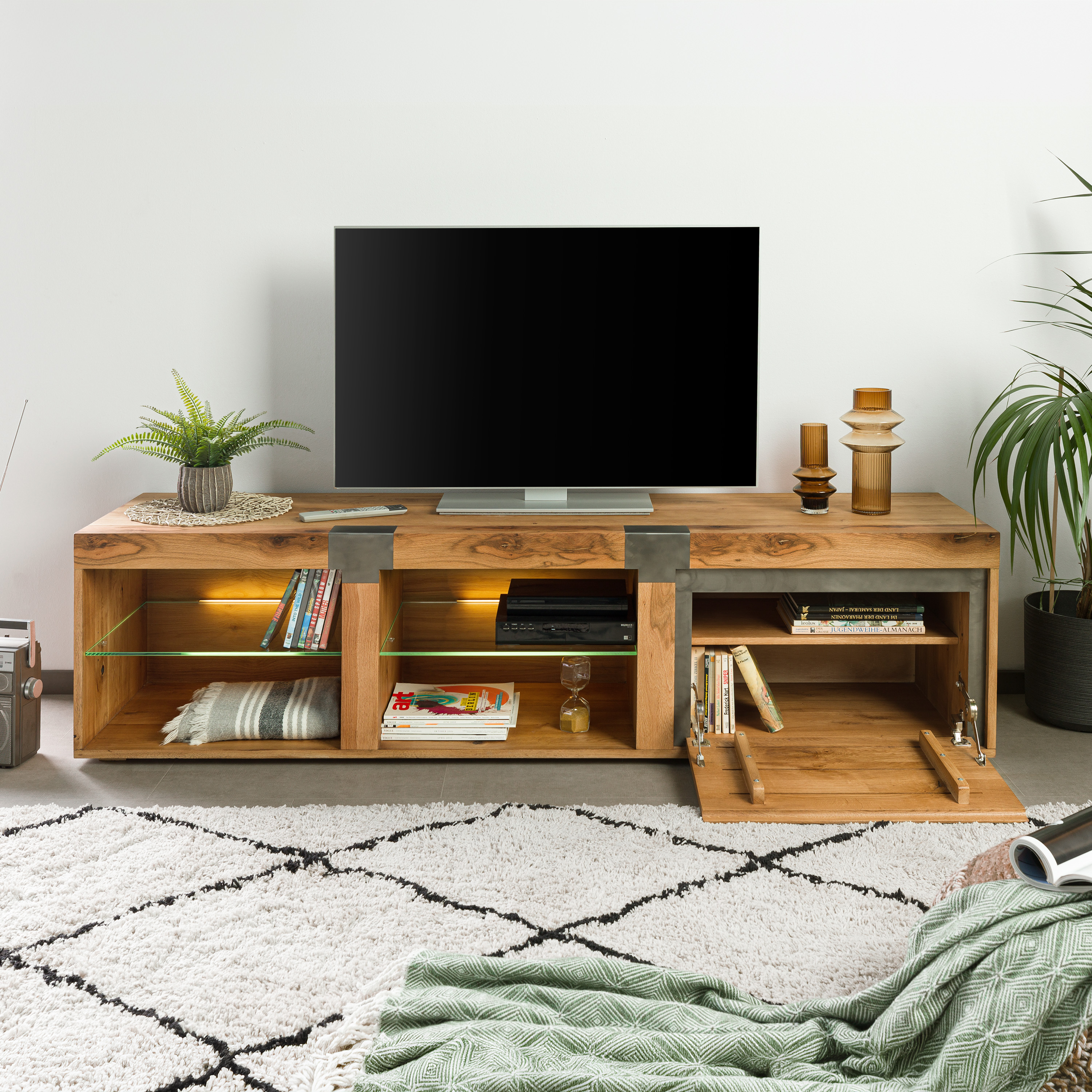 Product image for 101072
