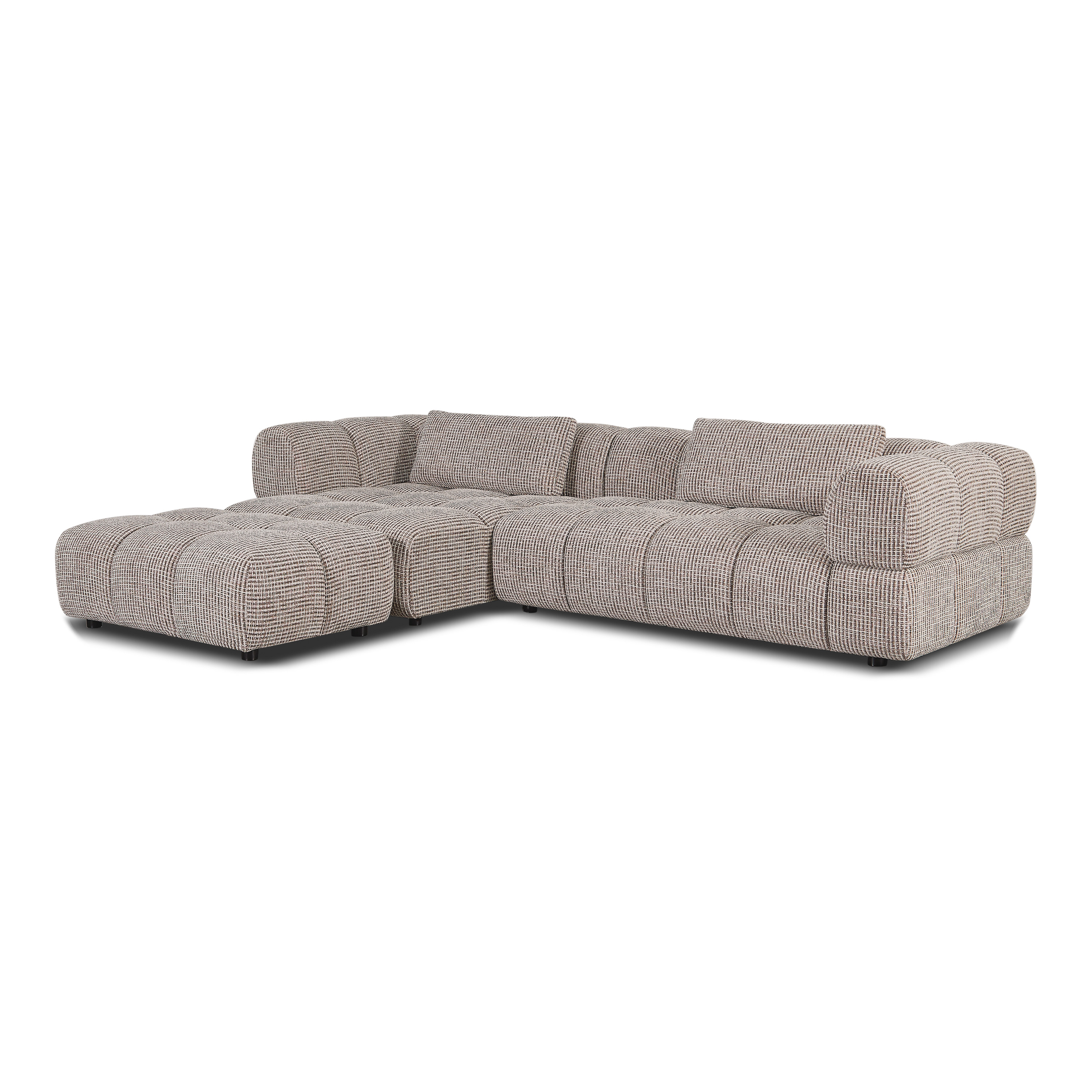 Product image for 171068