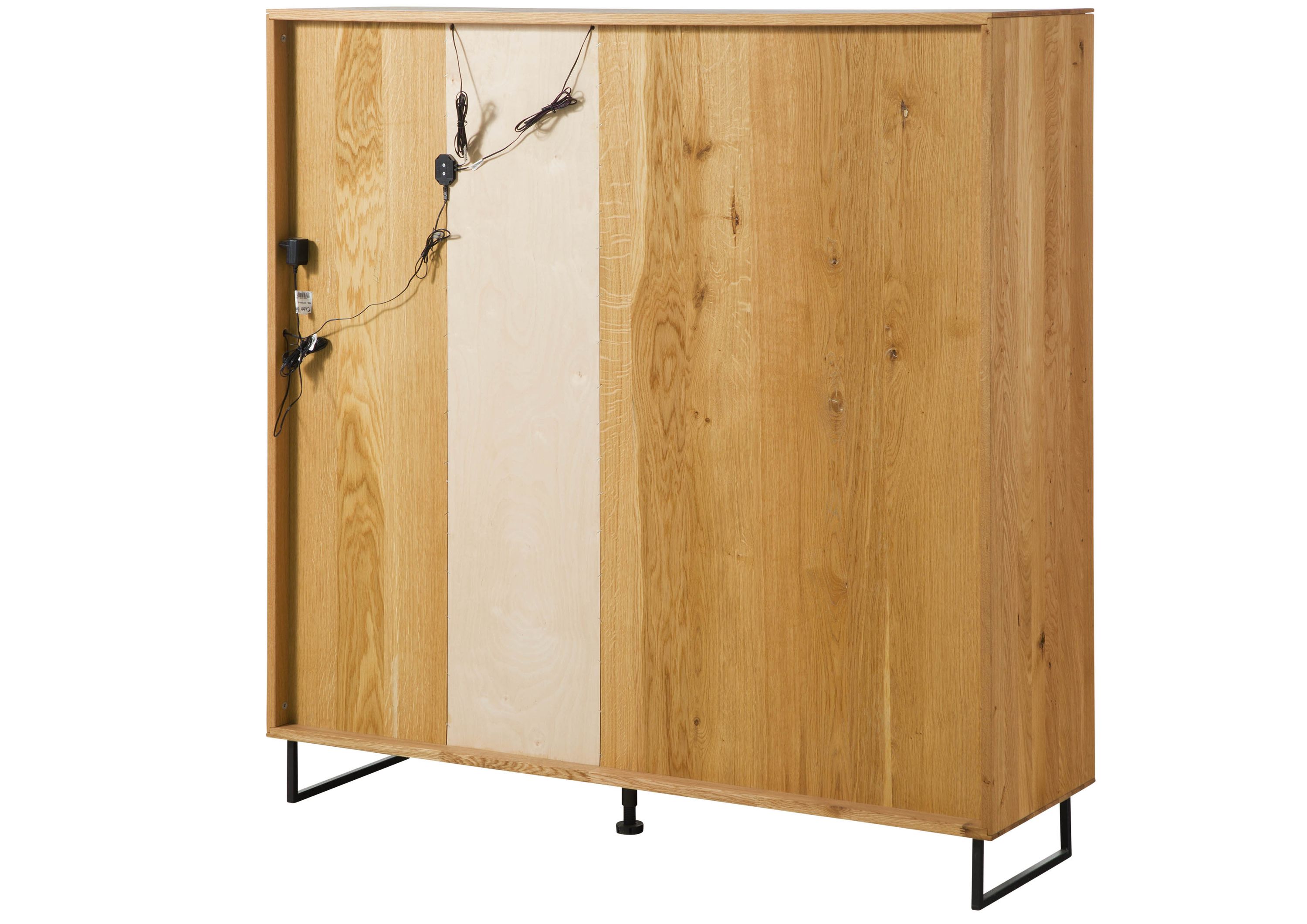 Product image for 102994