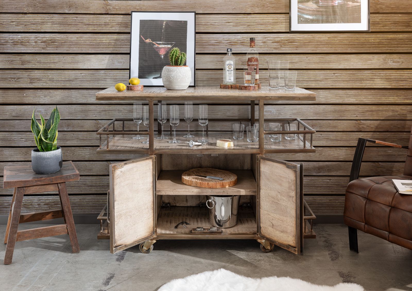 Product image for 100529