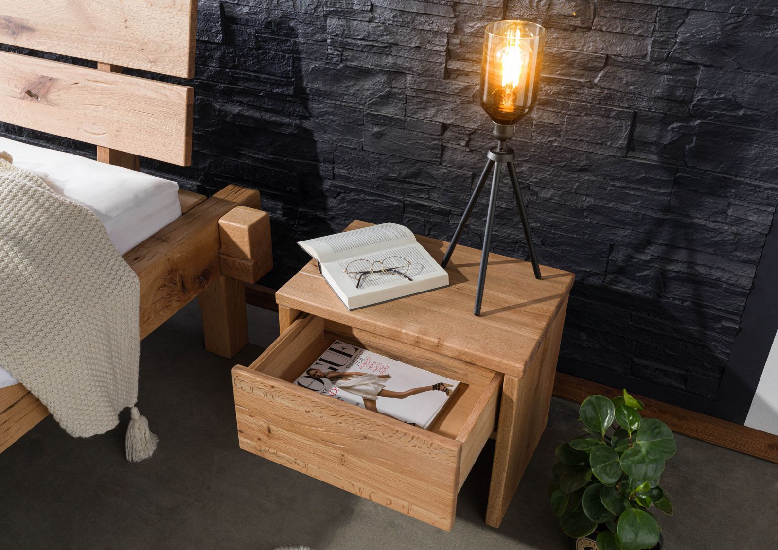 Product image for 102422