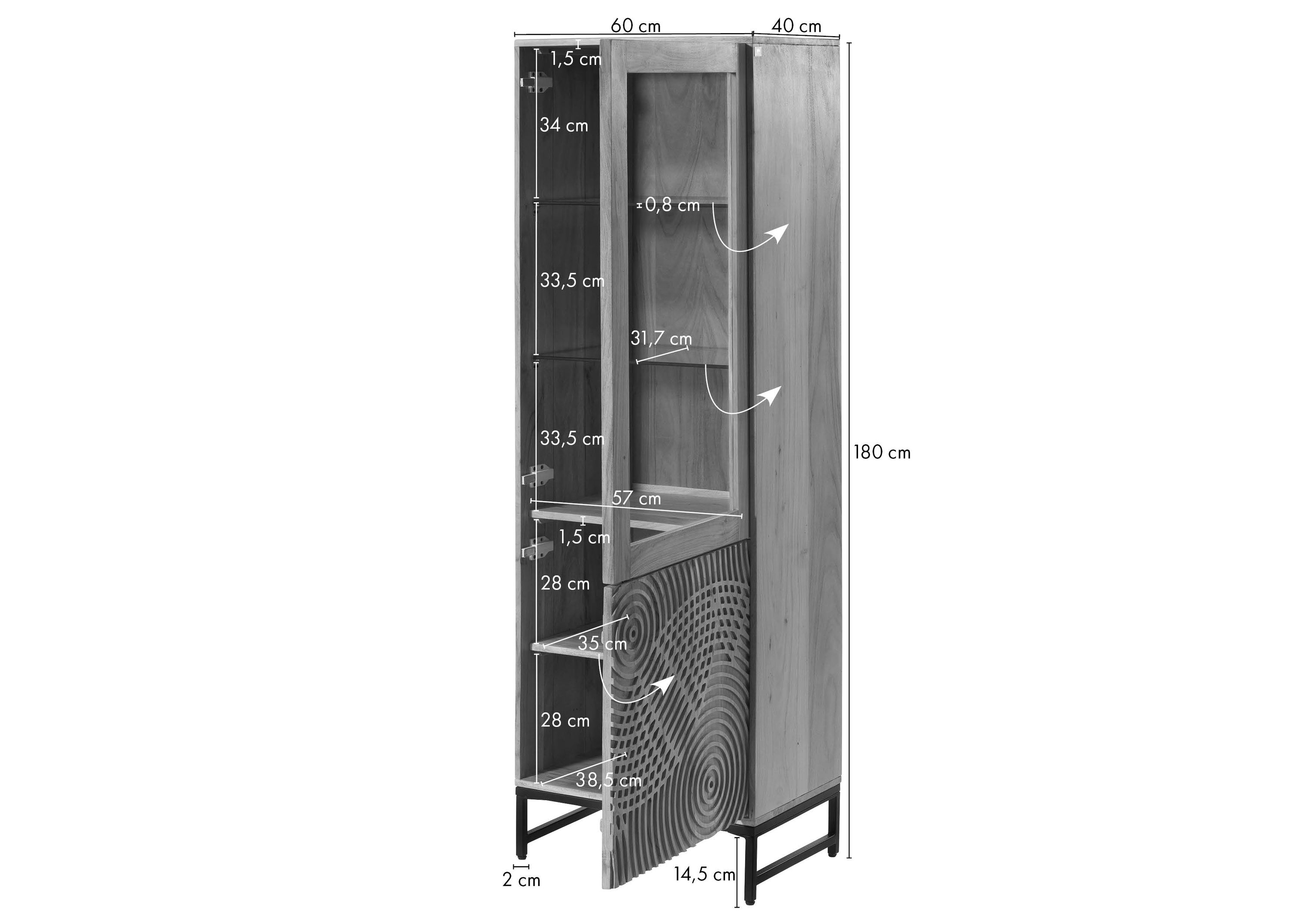 Product image for 170519