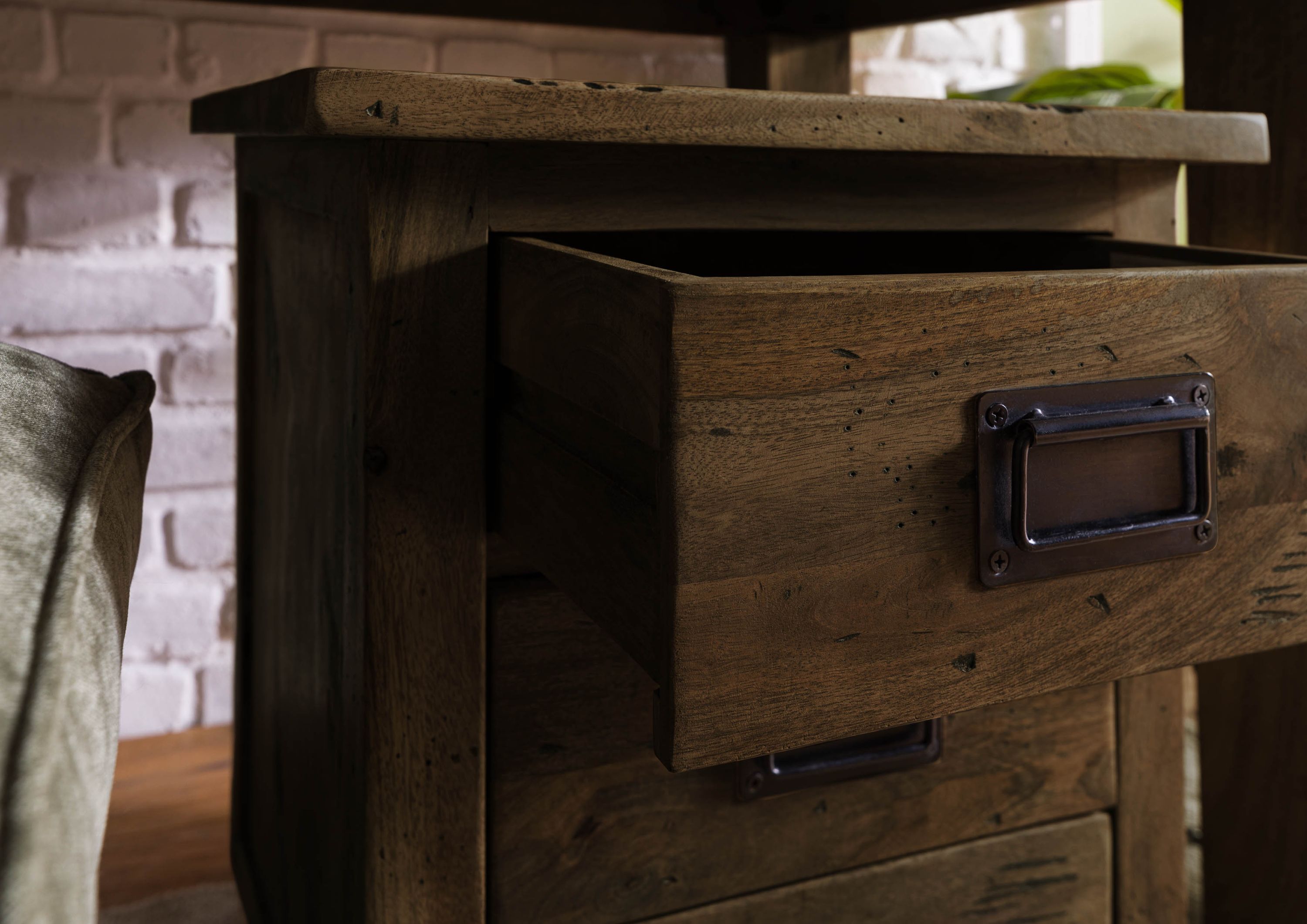 Product image for 100696