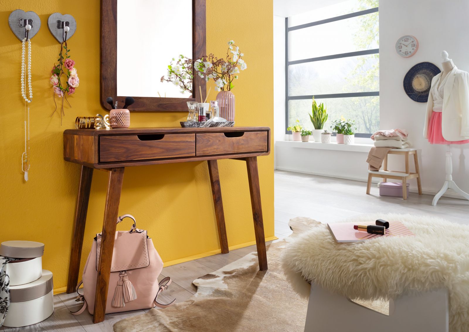 Product image for 100117