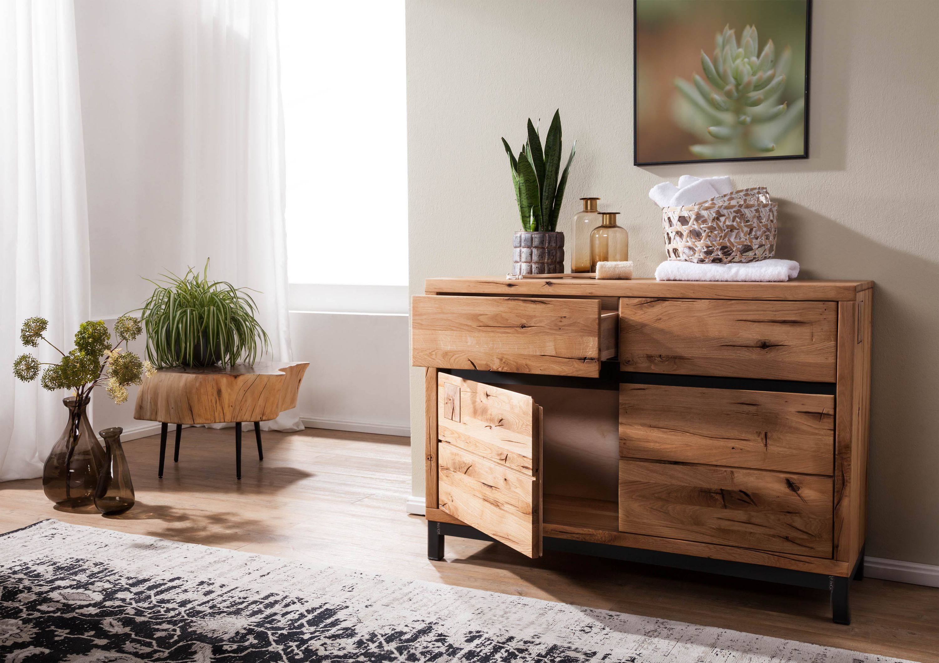 Product image for 102038