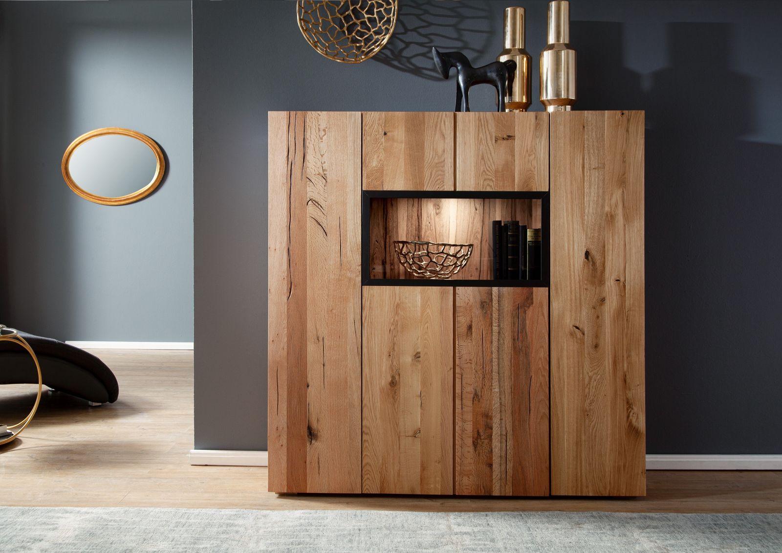 Product image for 101394