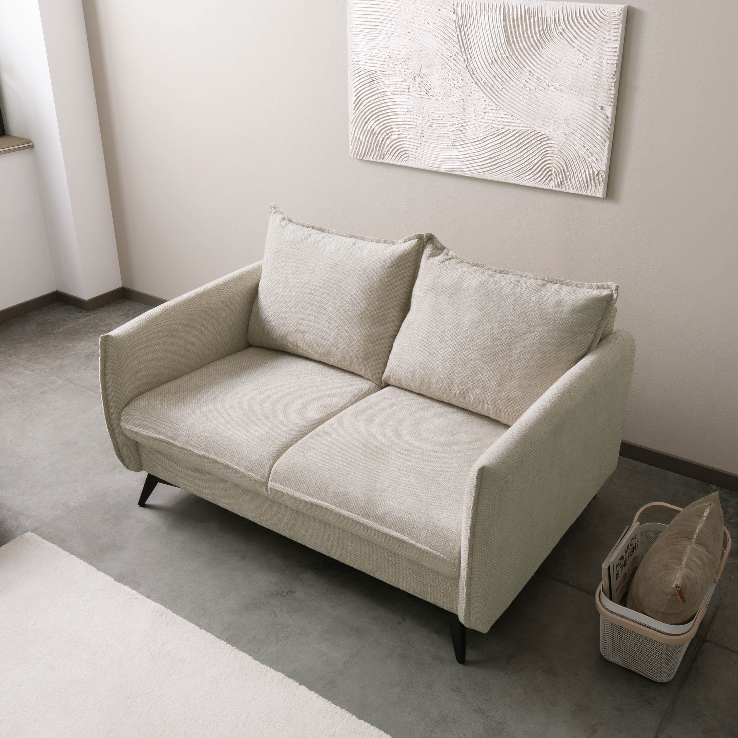 Product image for 170597