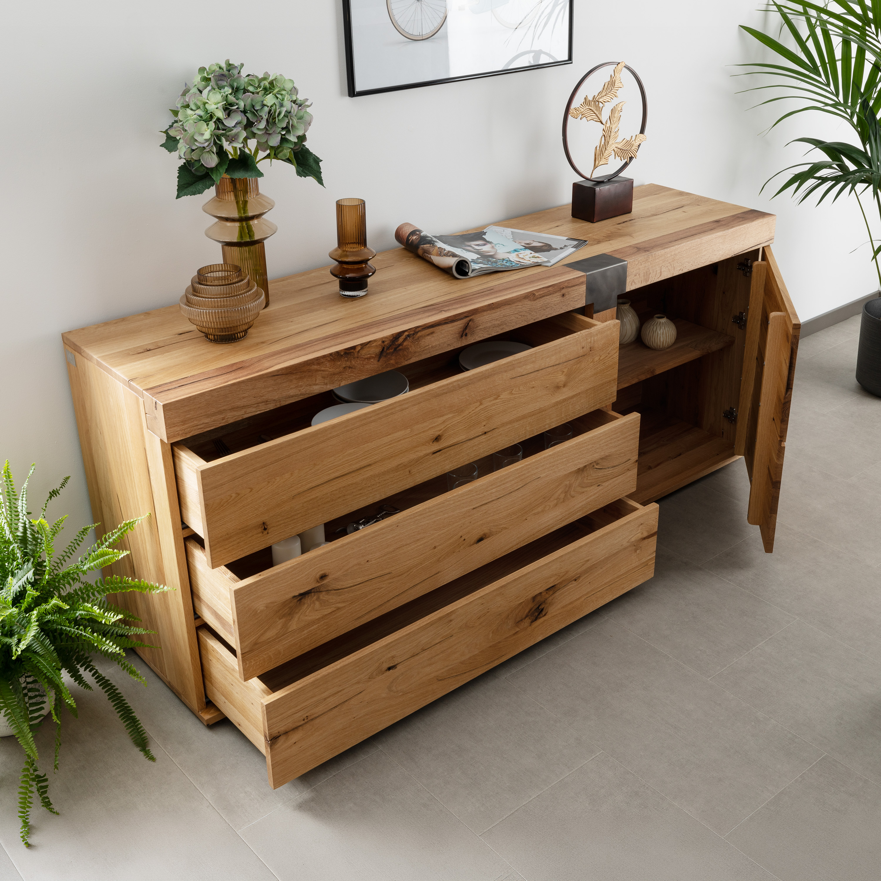 Product image for 101067