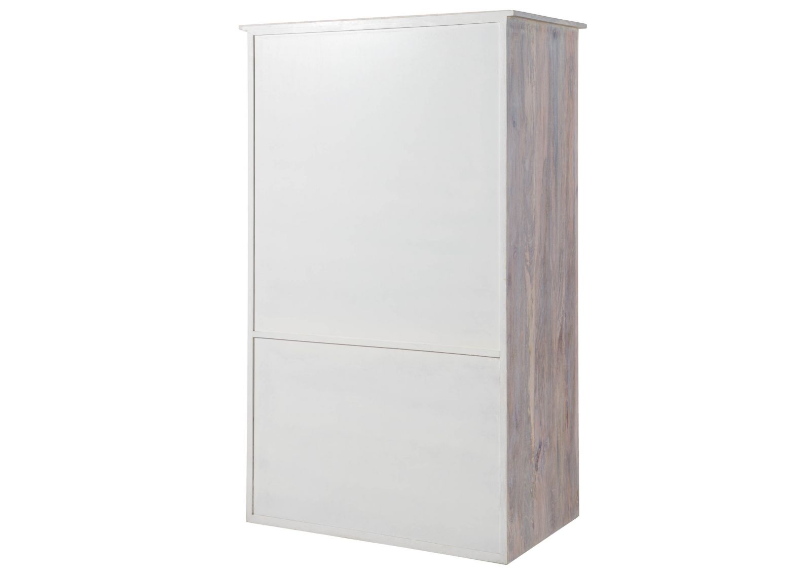 Product image for 101104