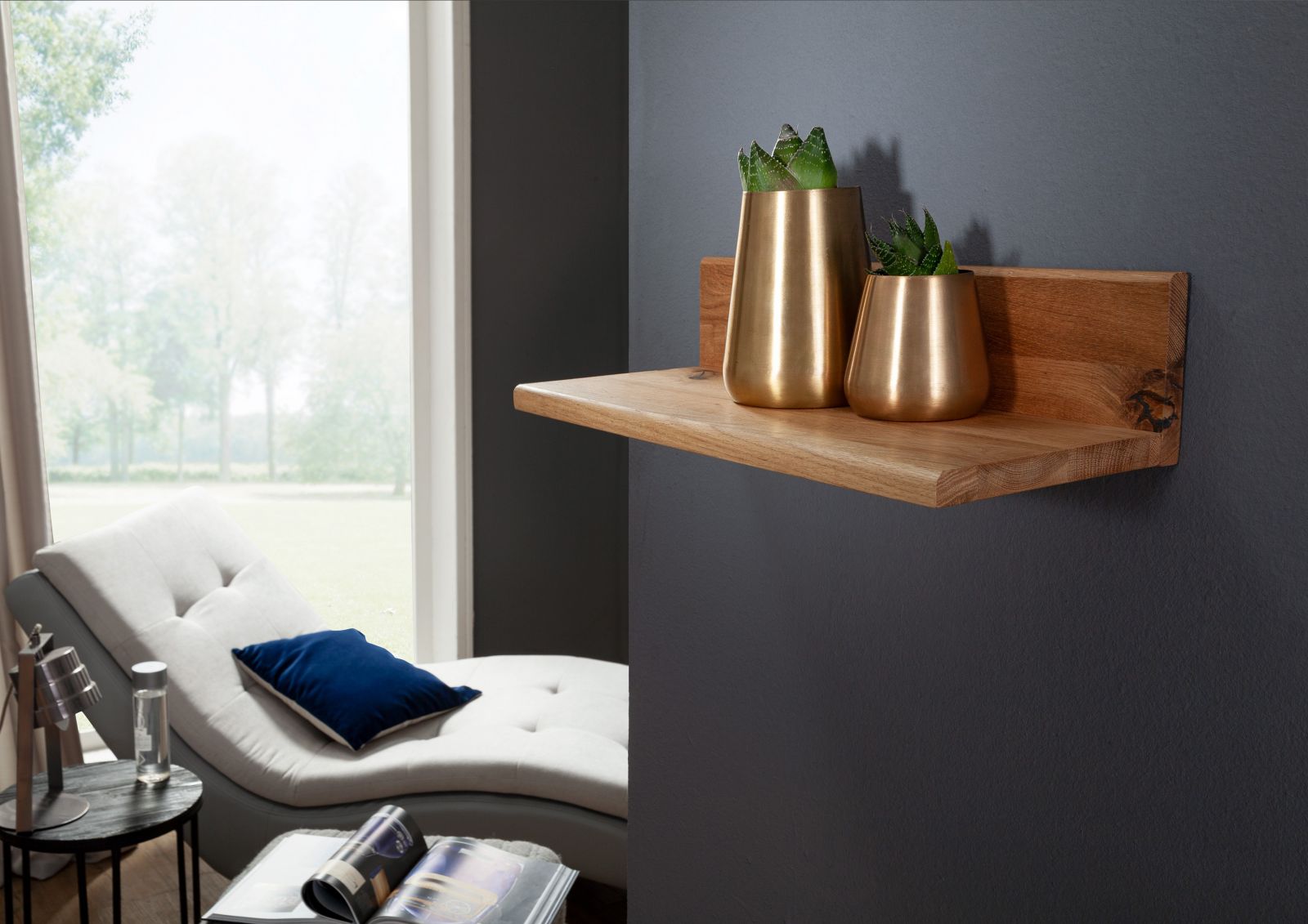 Product image for 101795
