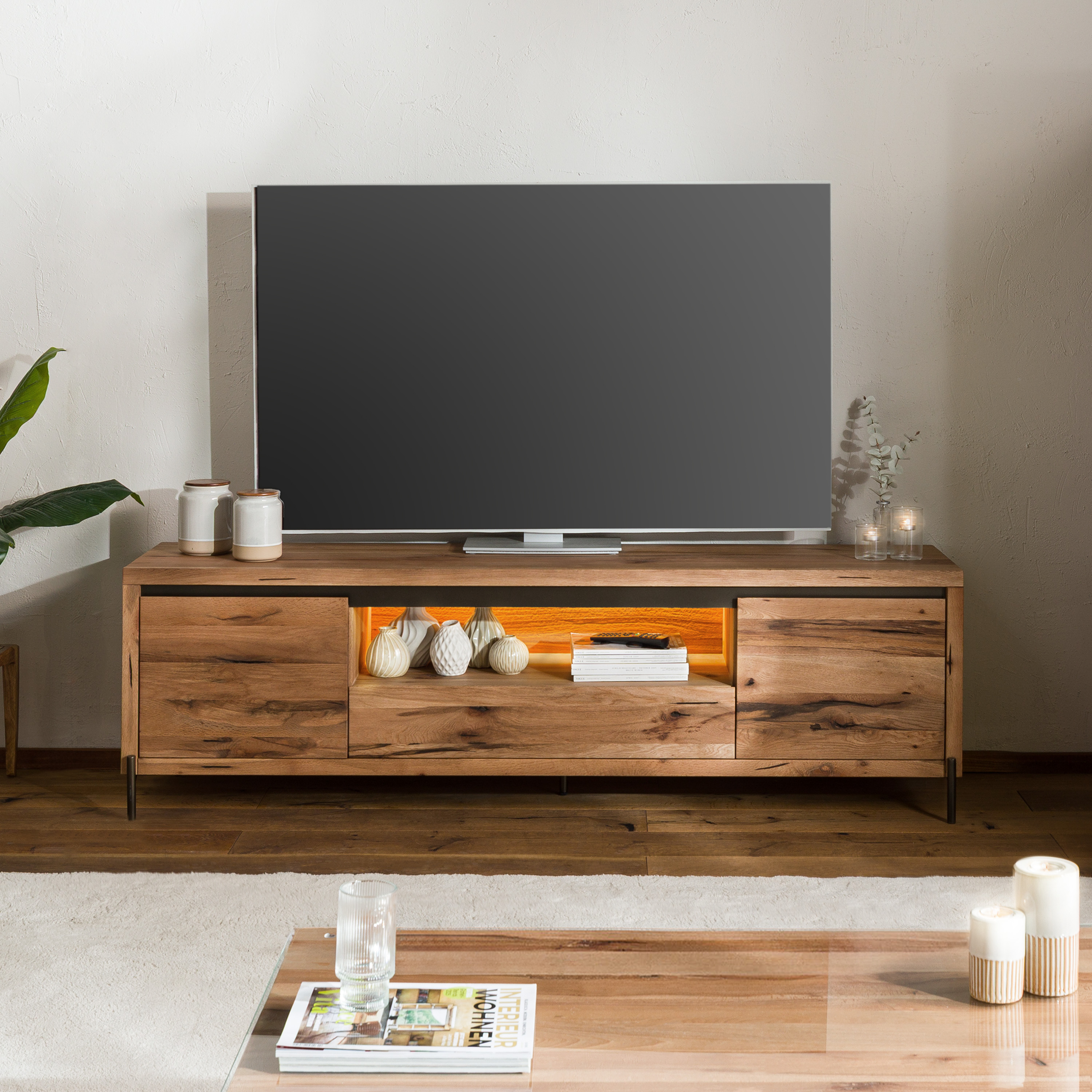 Product image for 170705