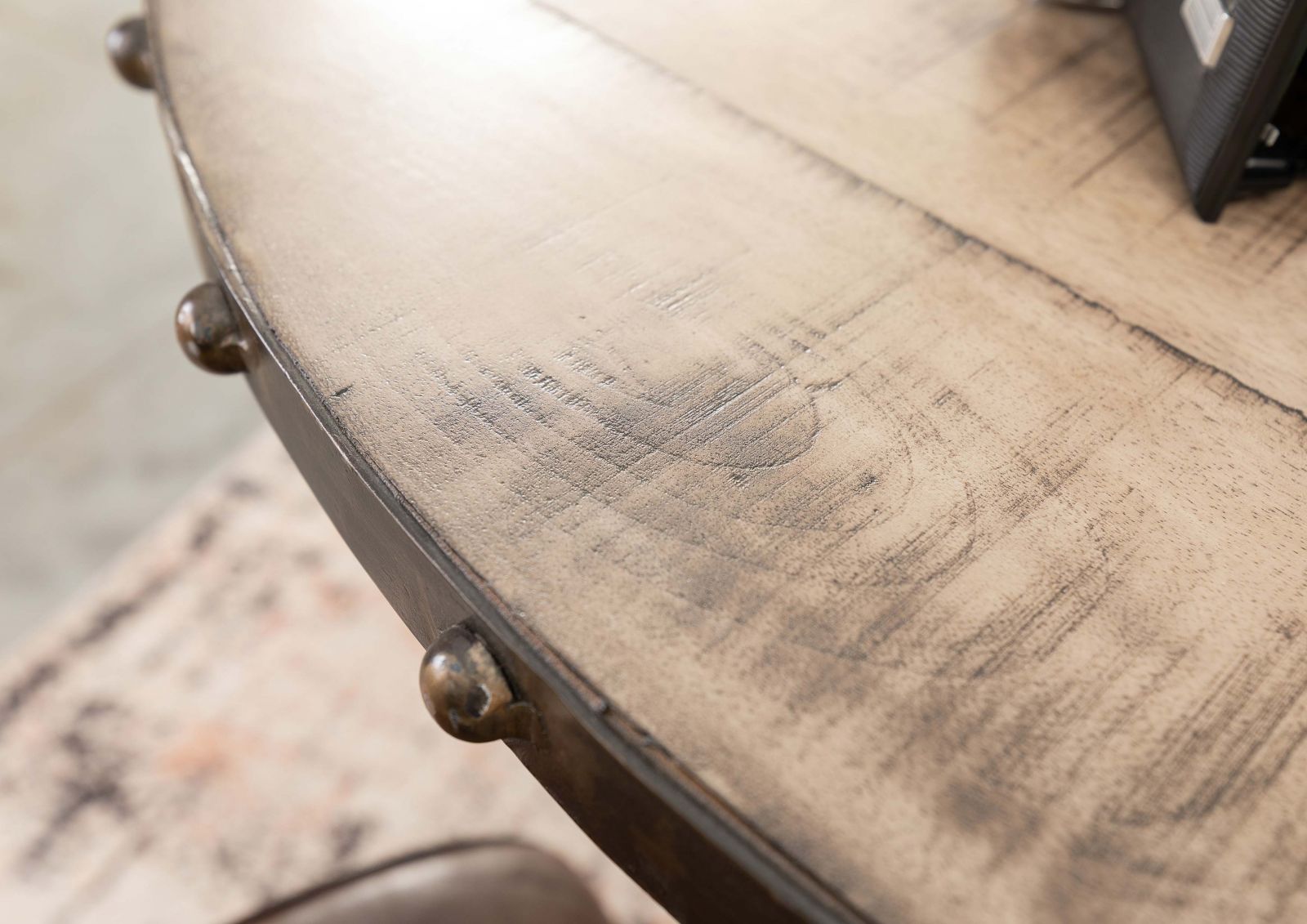 Product image for 100531