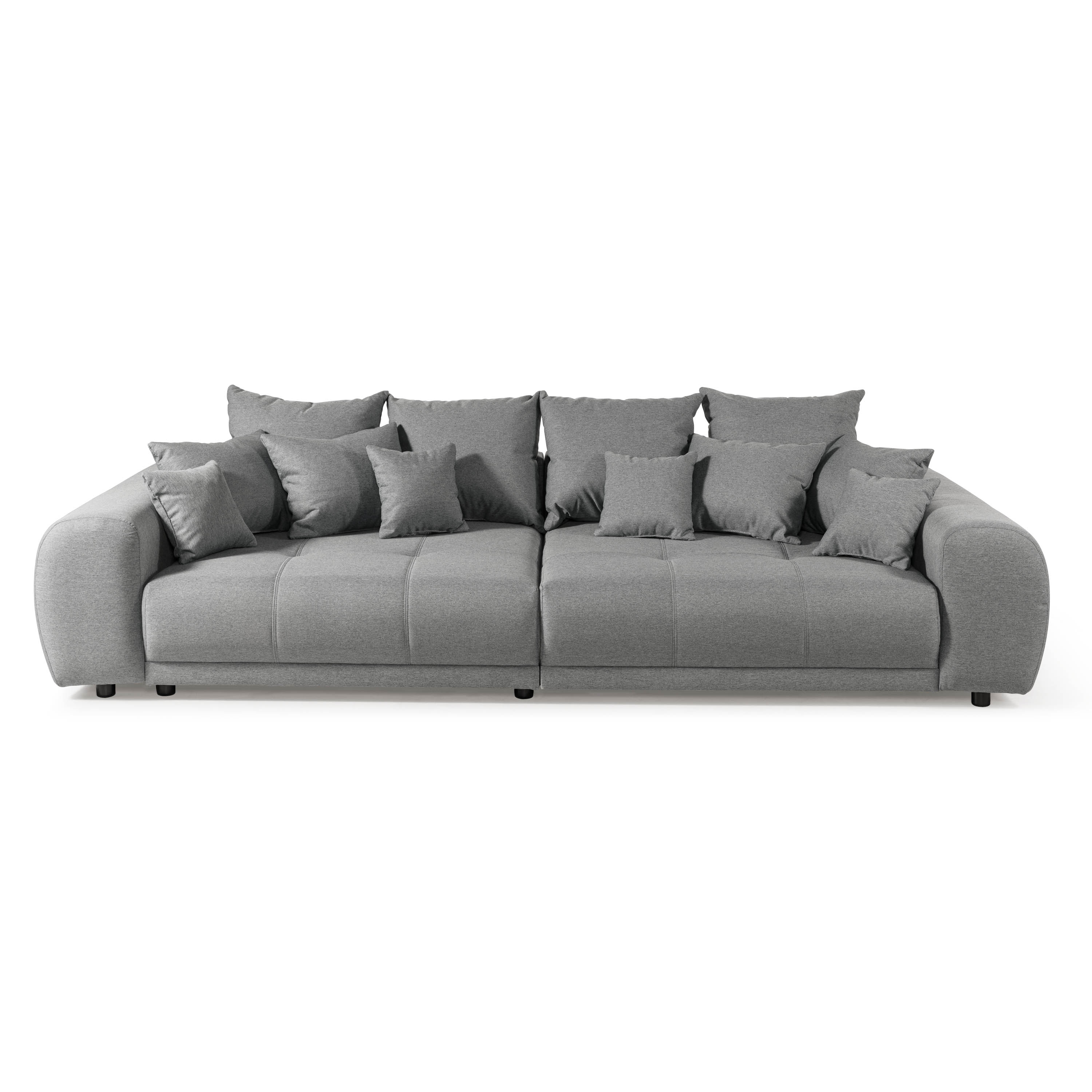 Product image for 170594