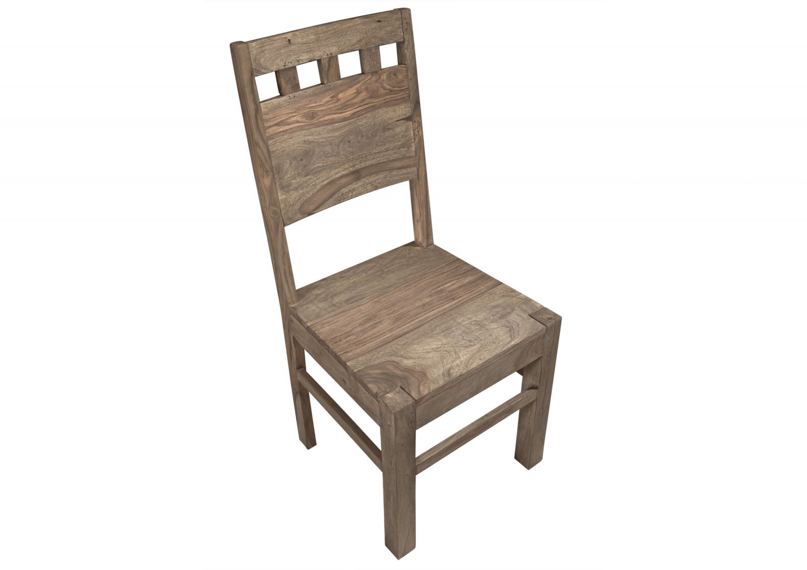 Product image for 101588