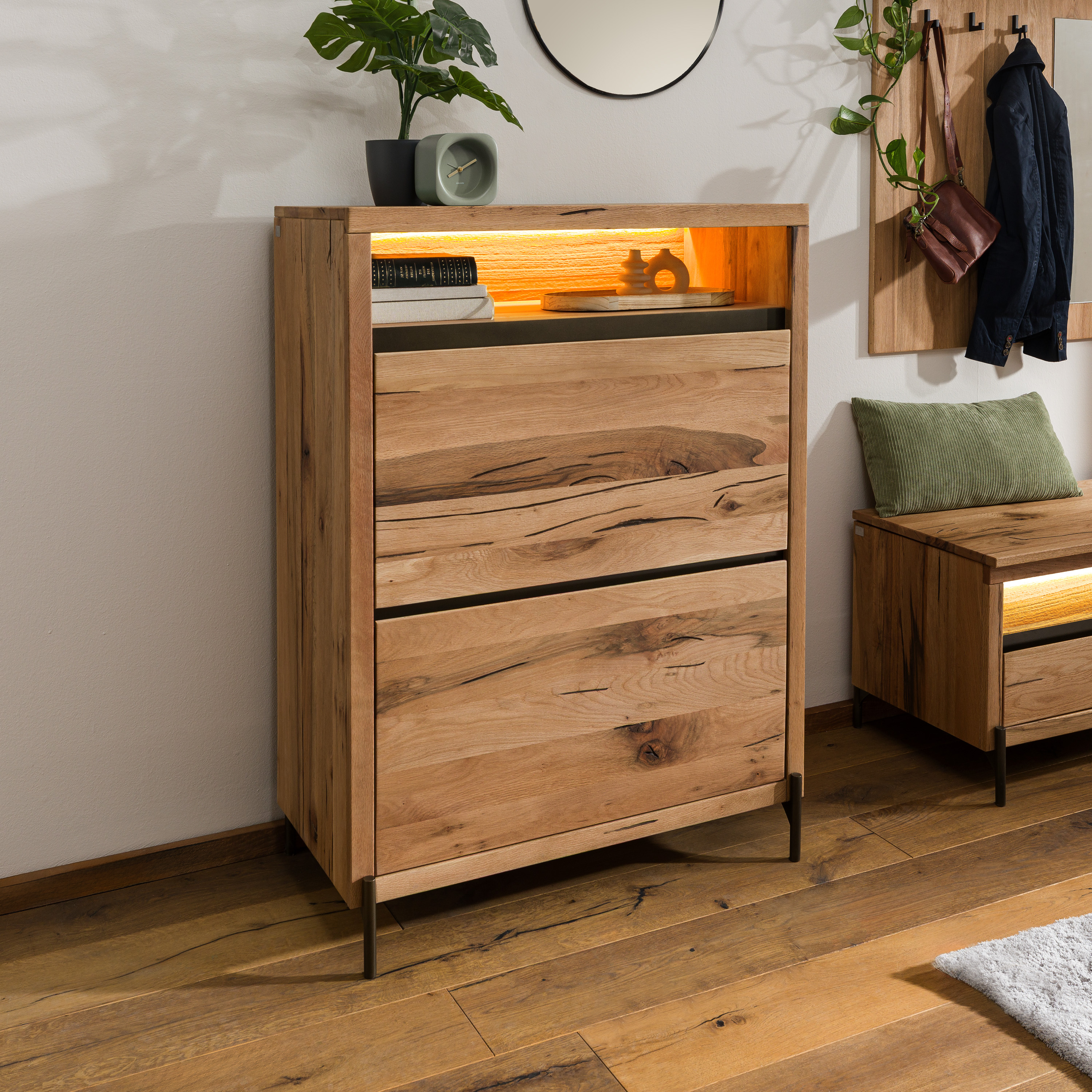 Product image for 170716
