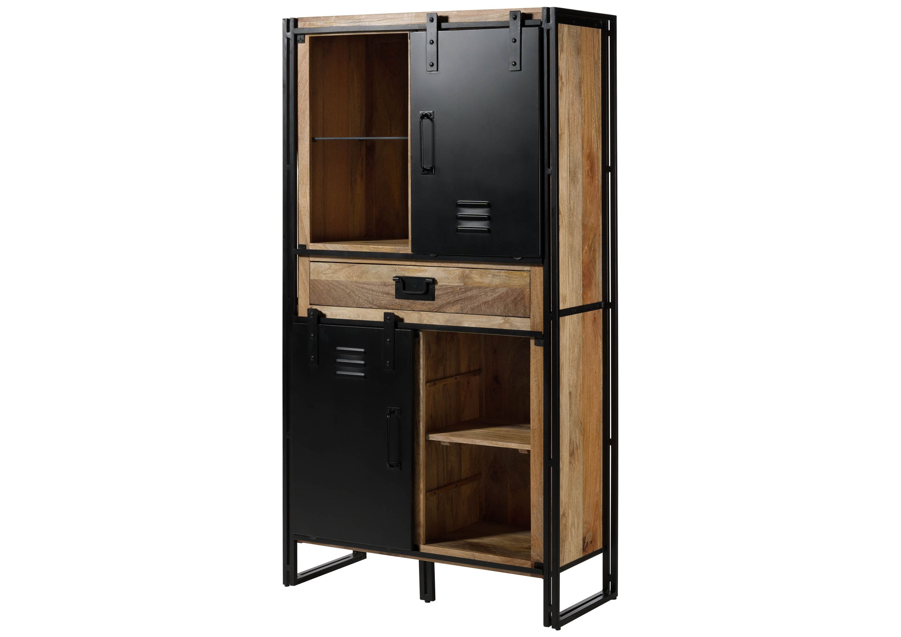 Product image for 102949