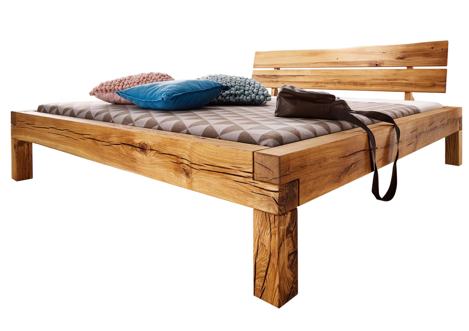 Product image for 102420