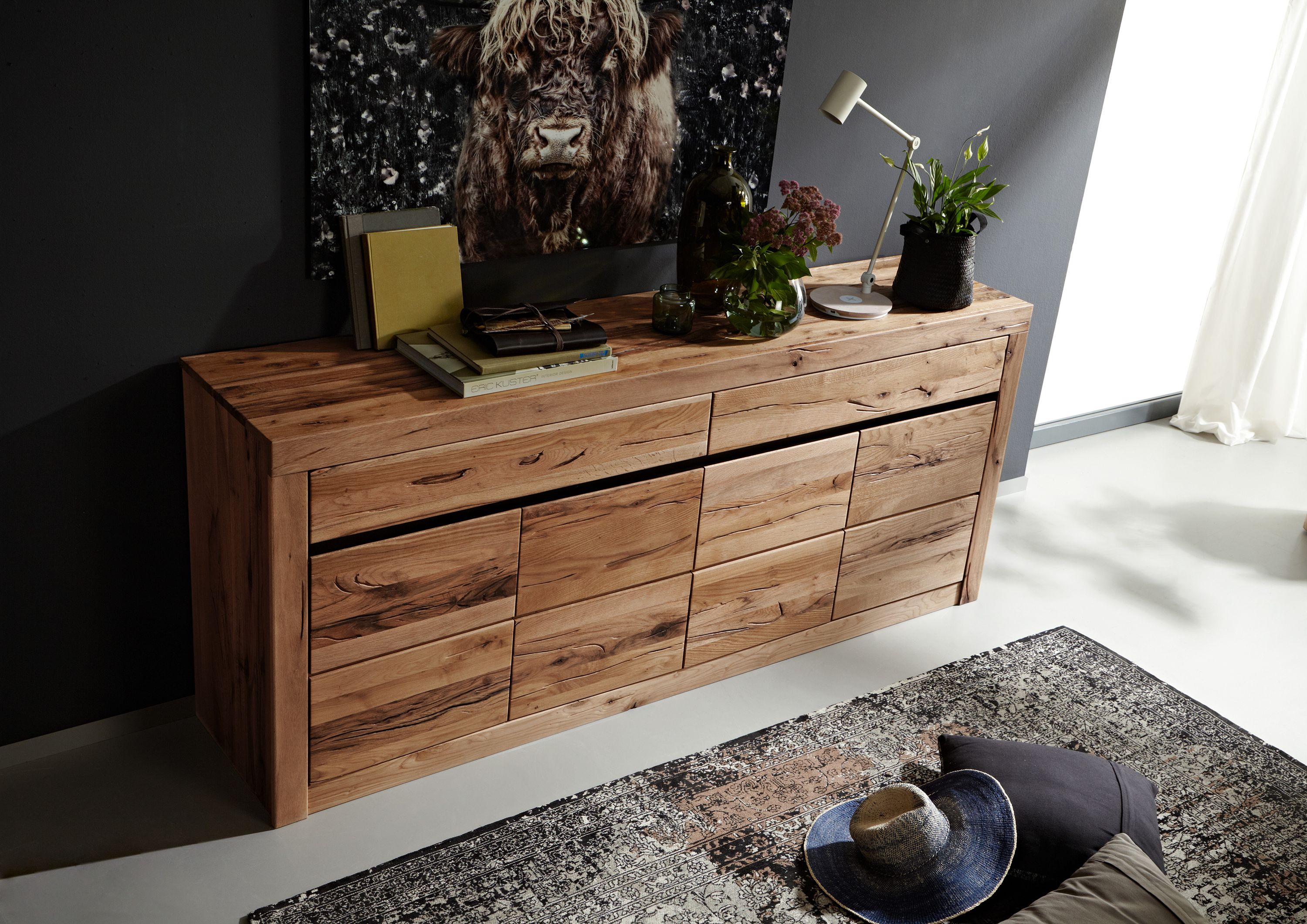Product image for 170660