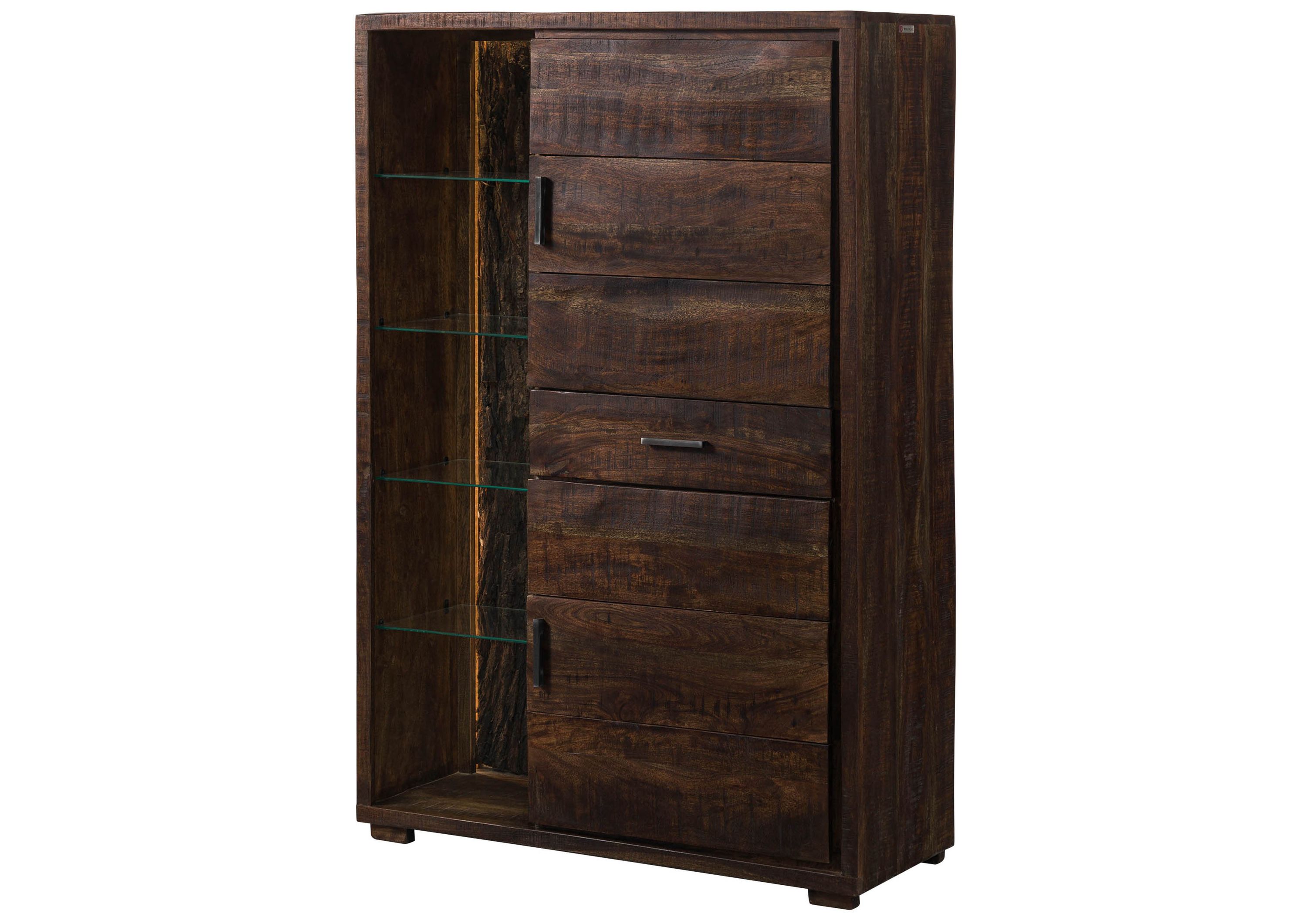 Product image for 101966