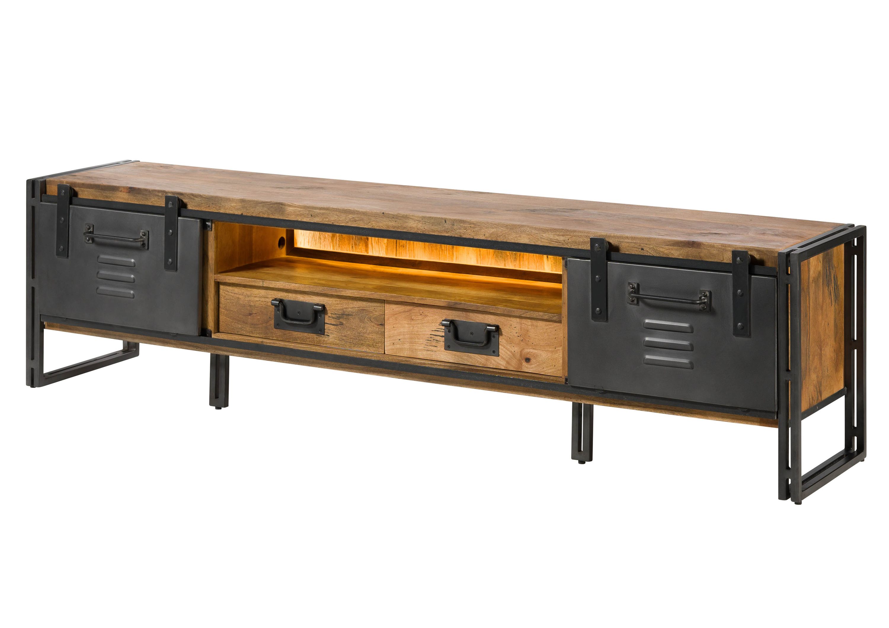 Product image for 107482