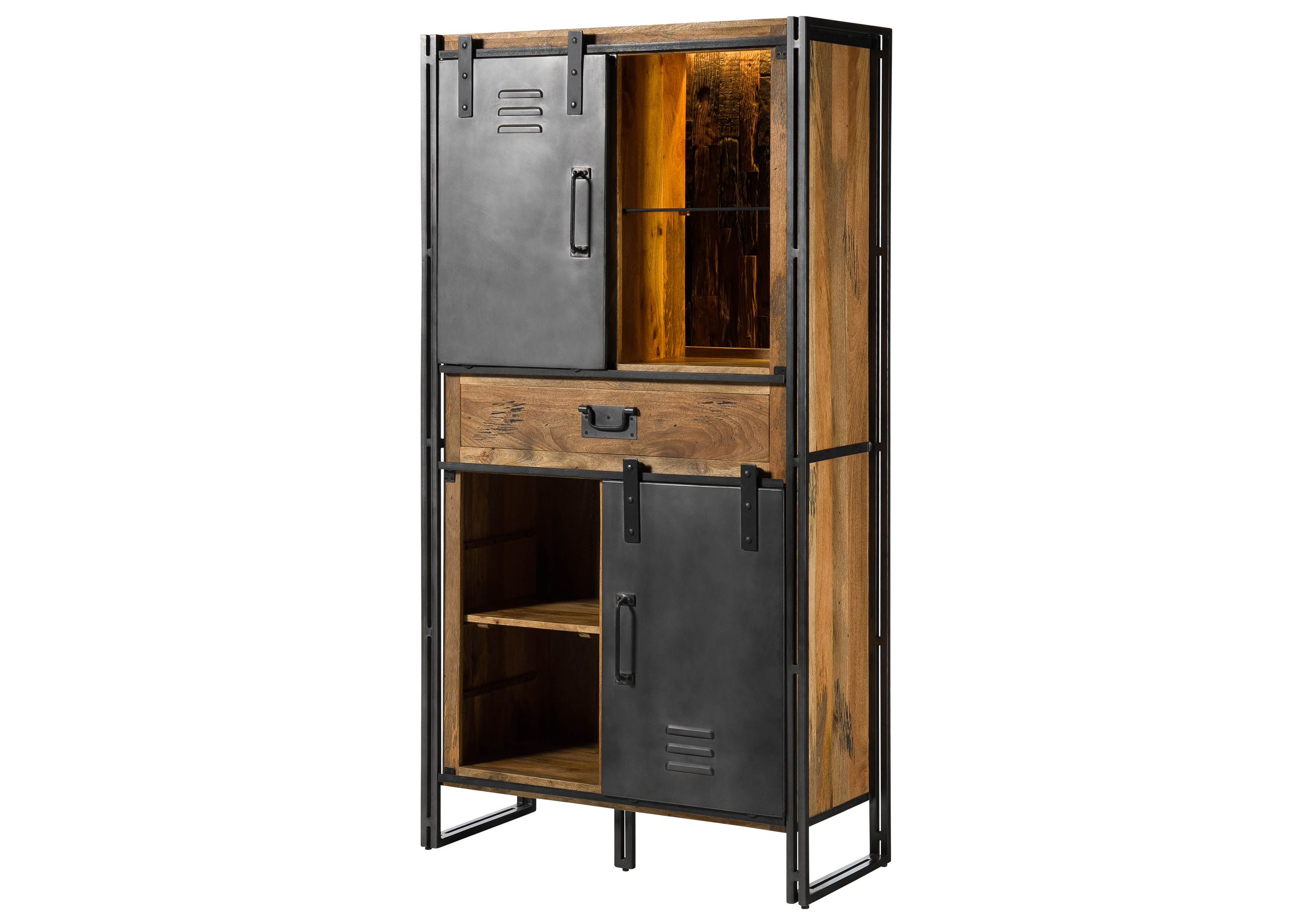 Product image for 107477