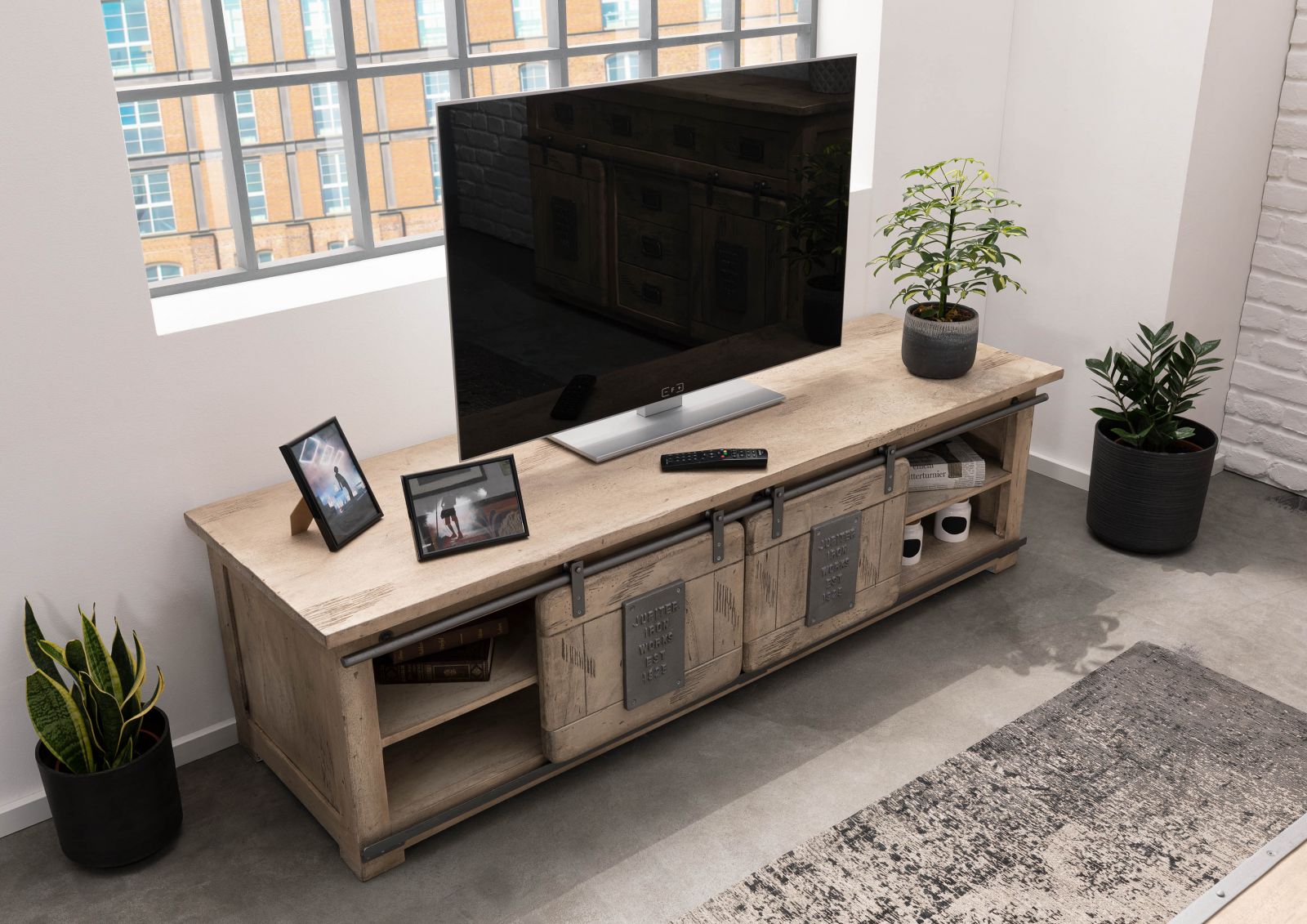 Product image for 100685