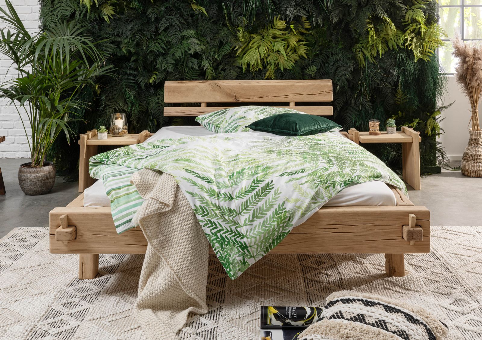 Product image for 101989