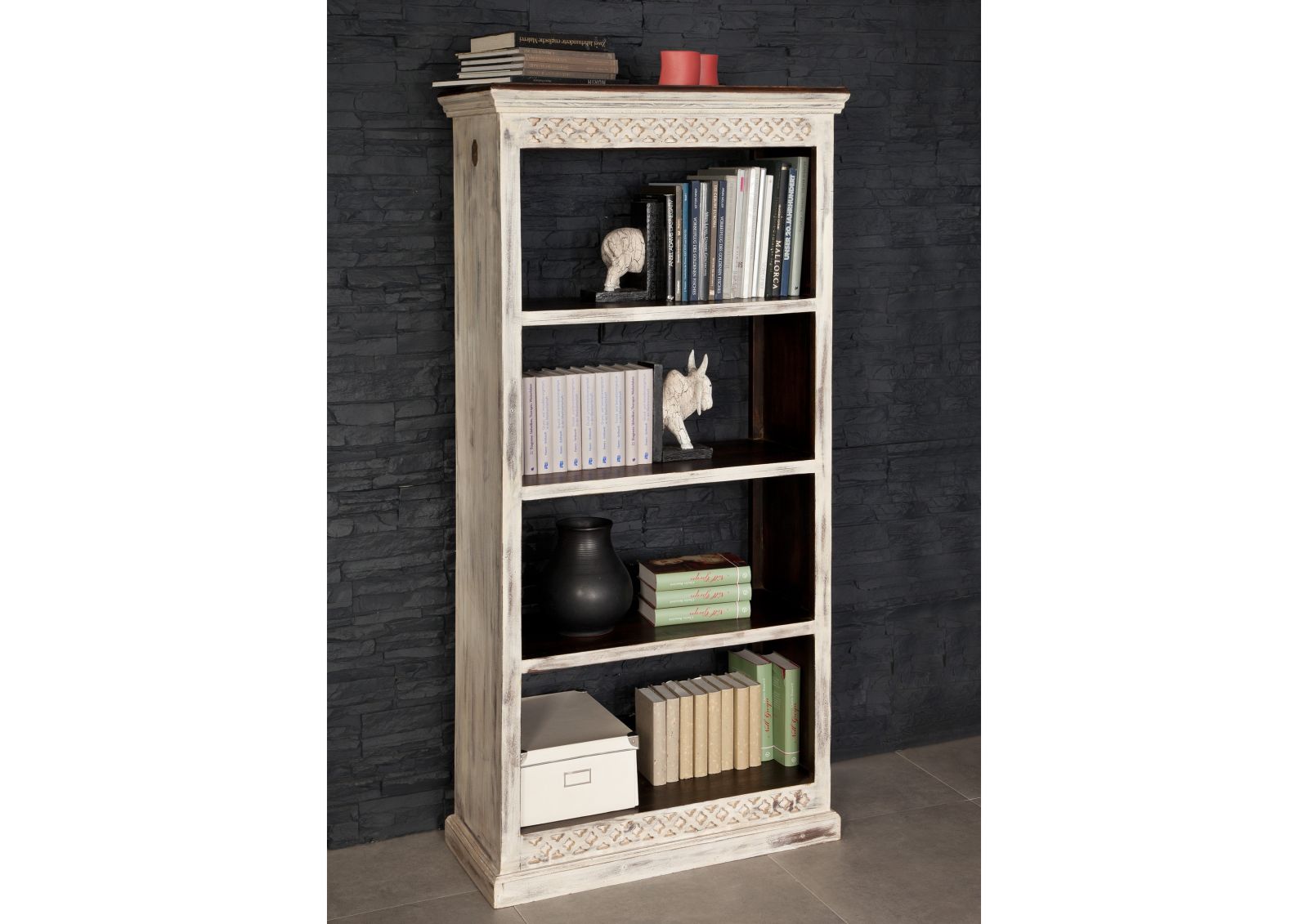 Product image for 102133