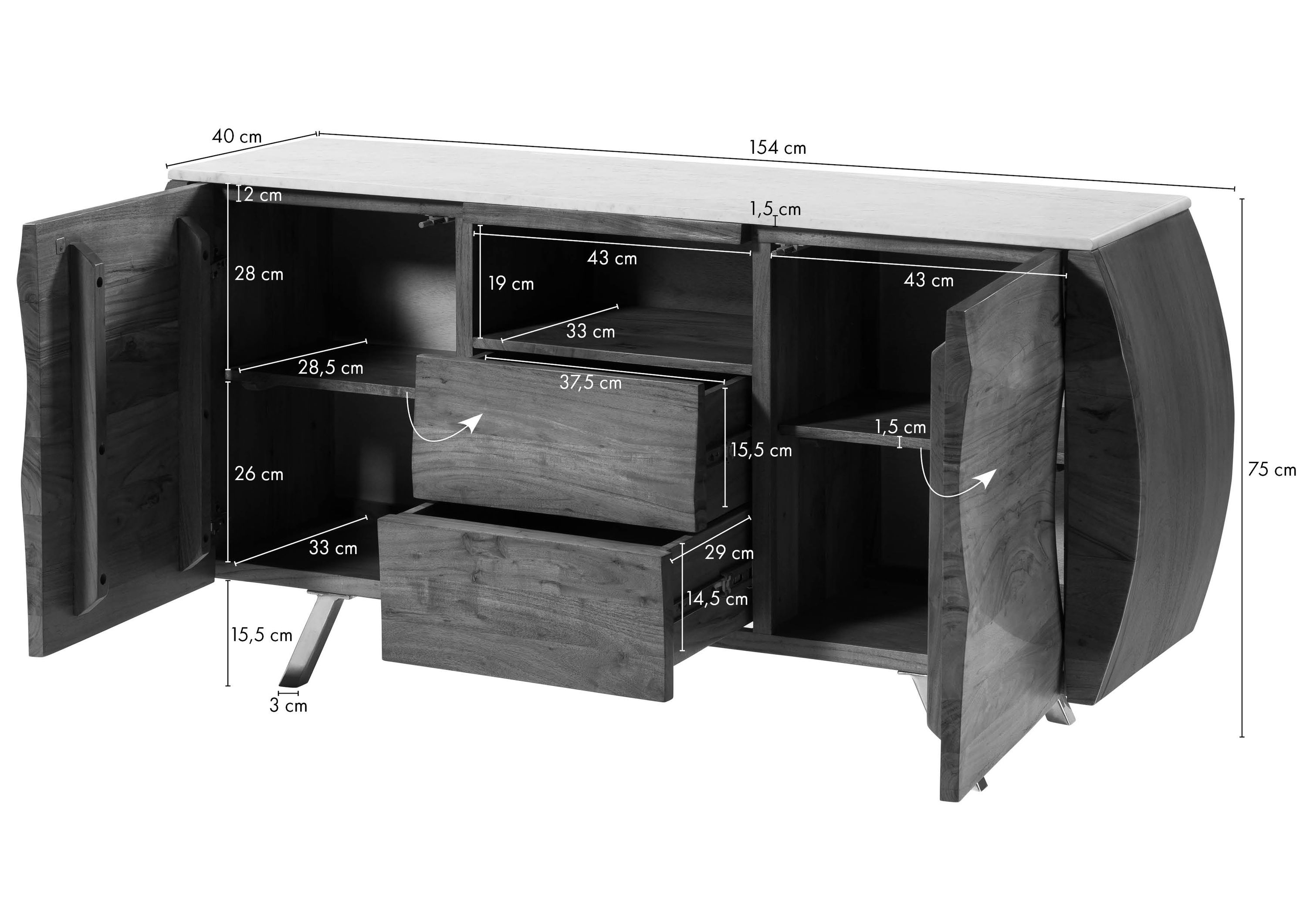 Product image for 107543