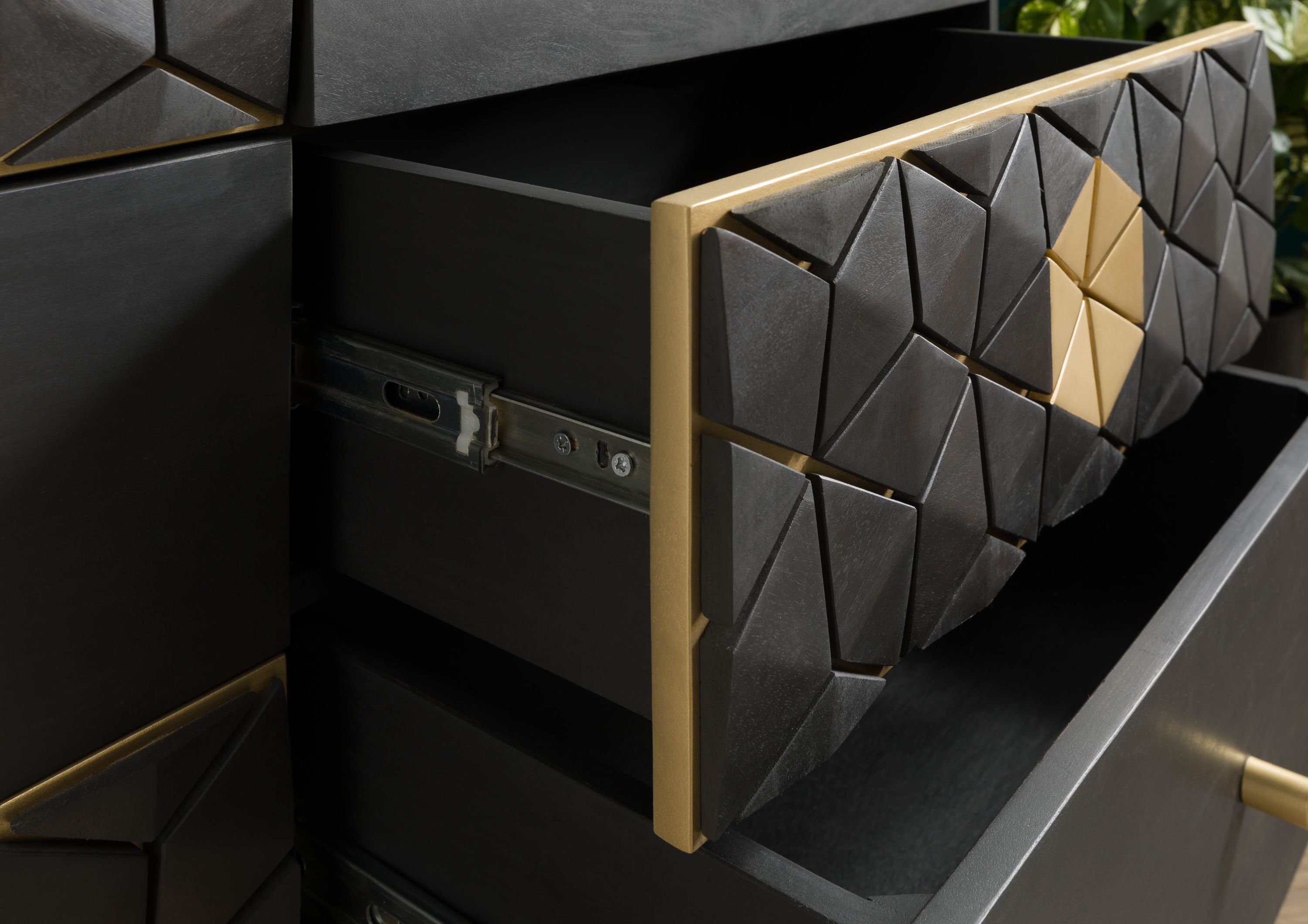 Product image for 100881