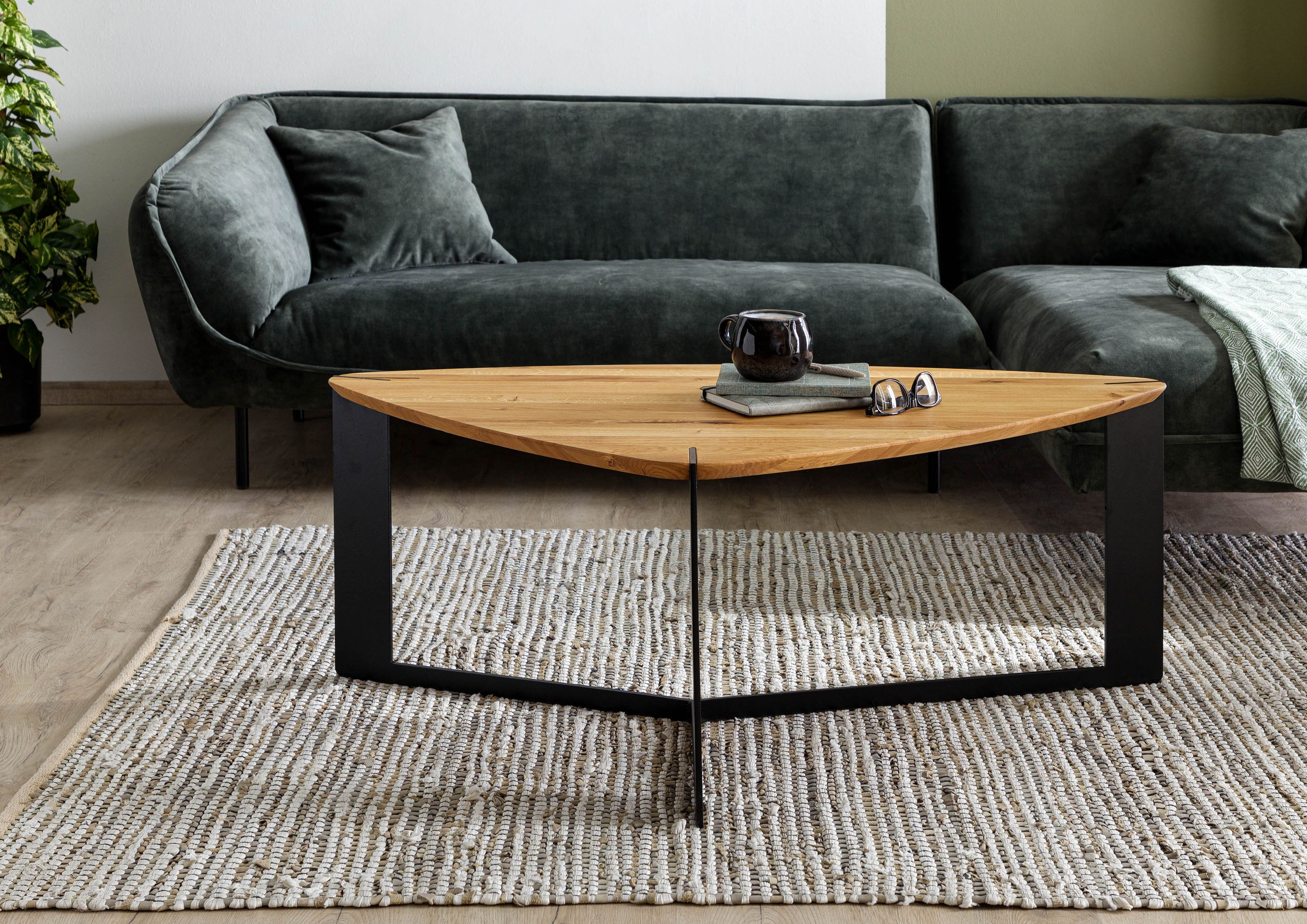 Product image for 107447