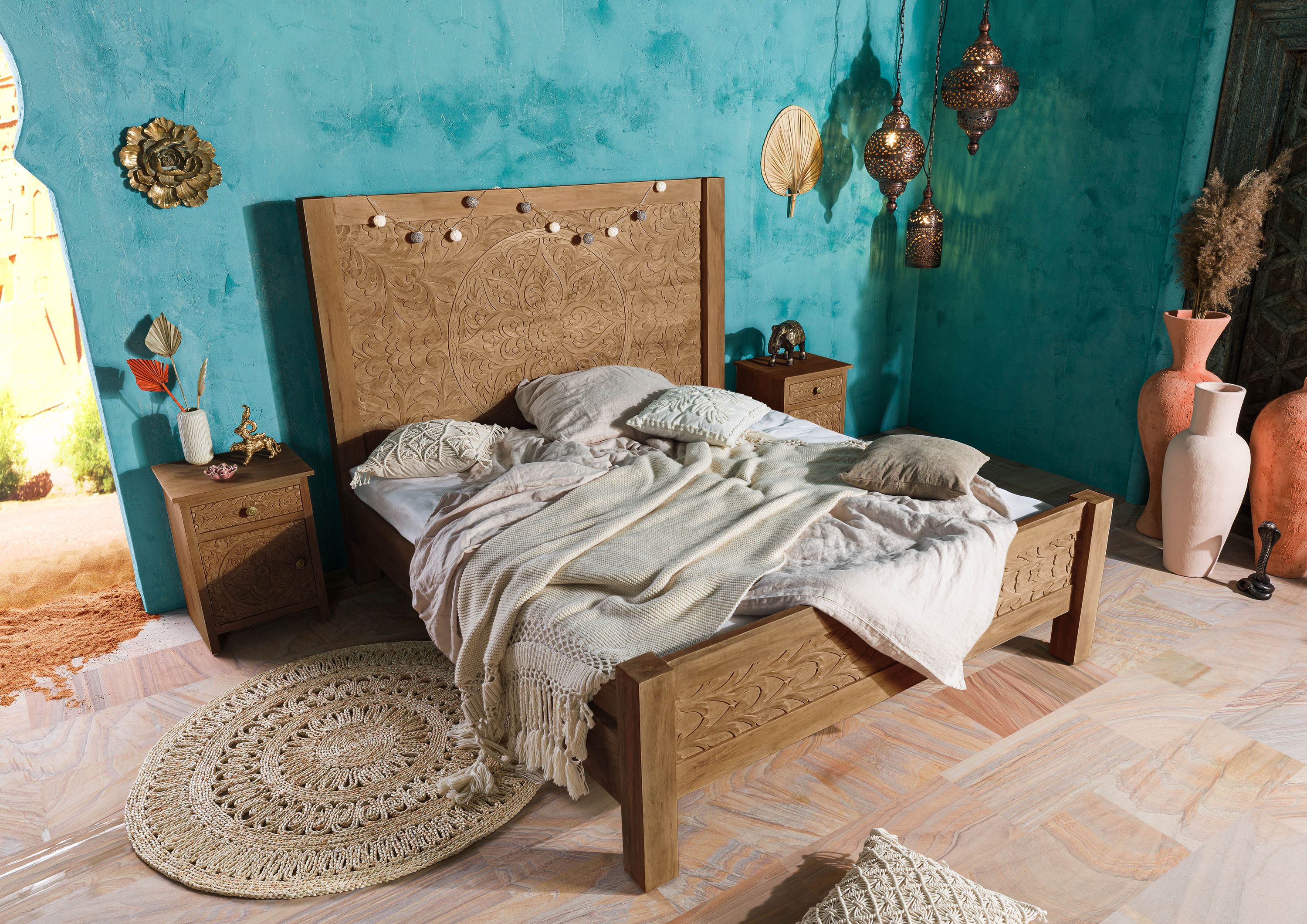 Product image for 101105