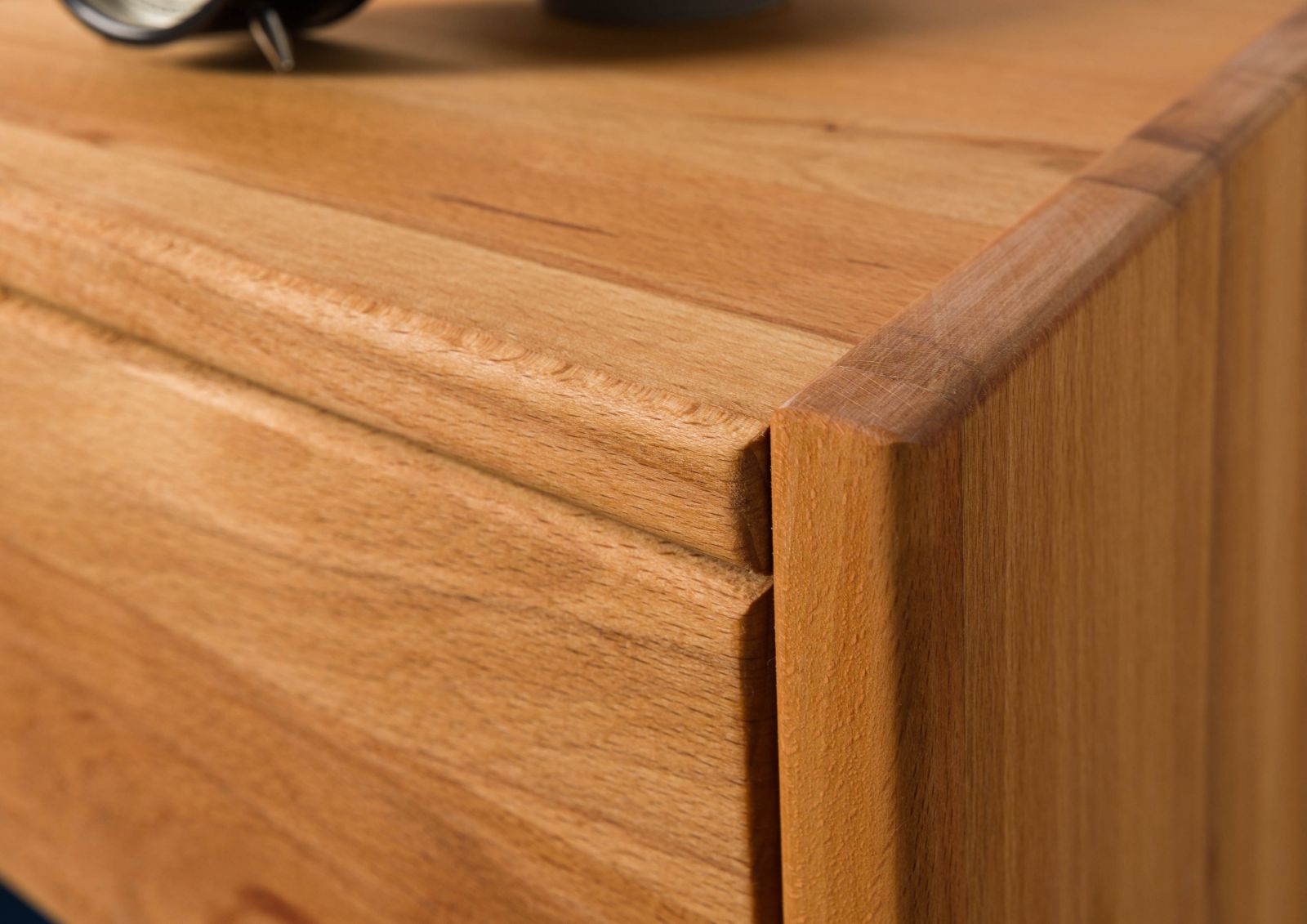 Product image for 100113
