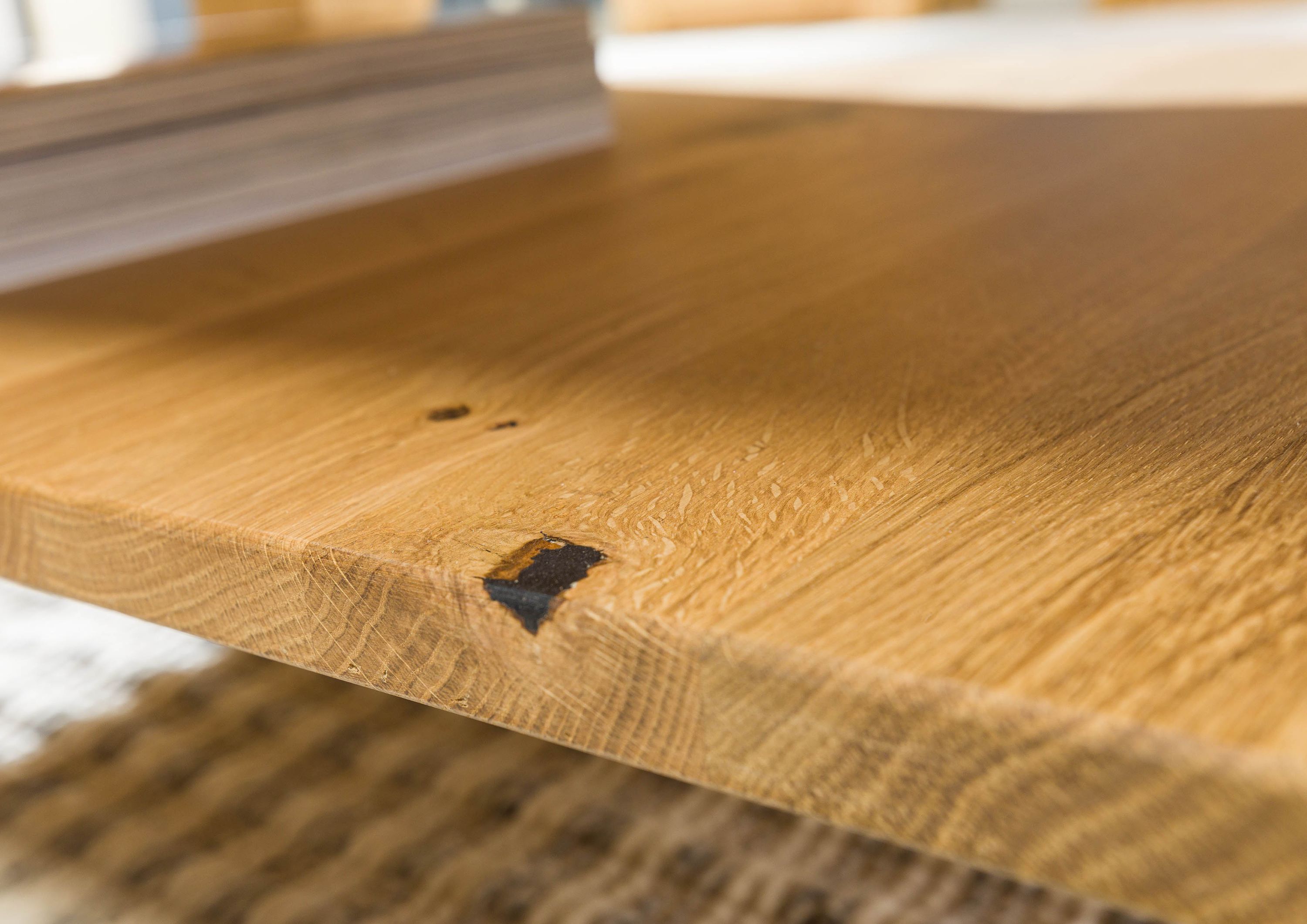 Product image for 170668