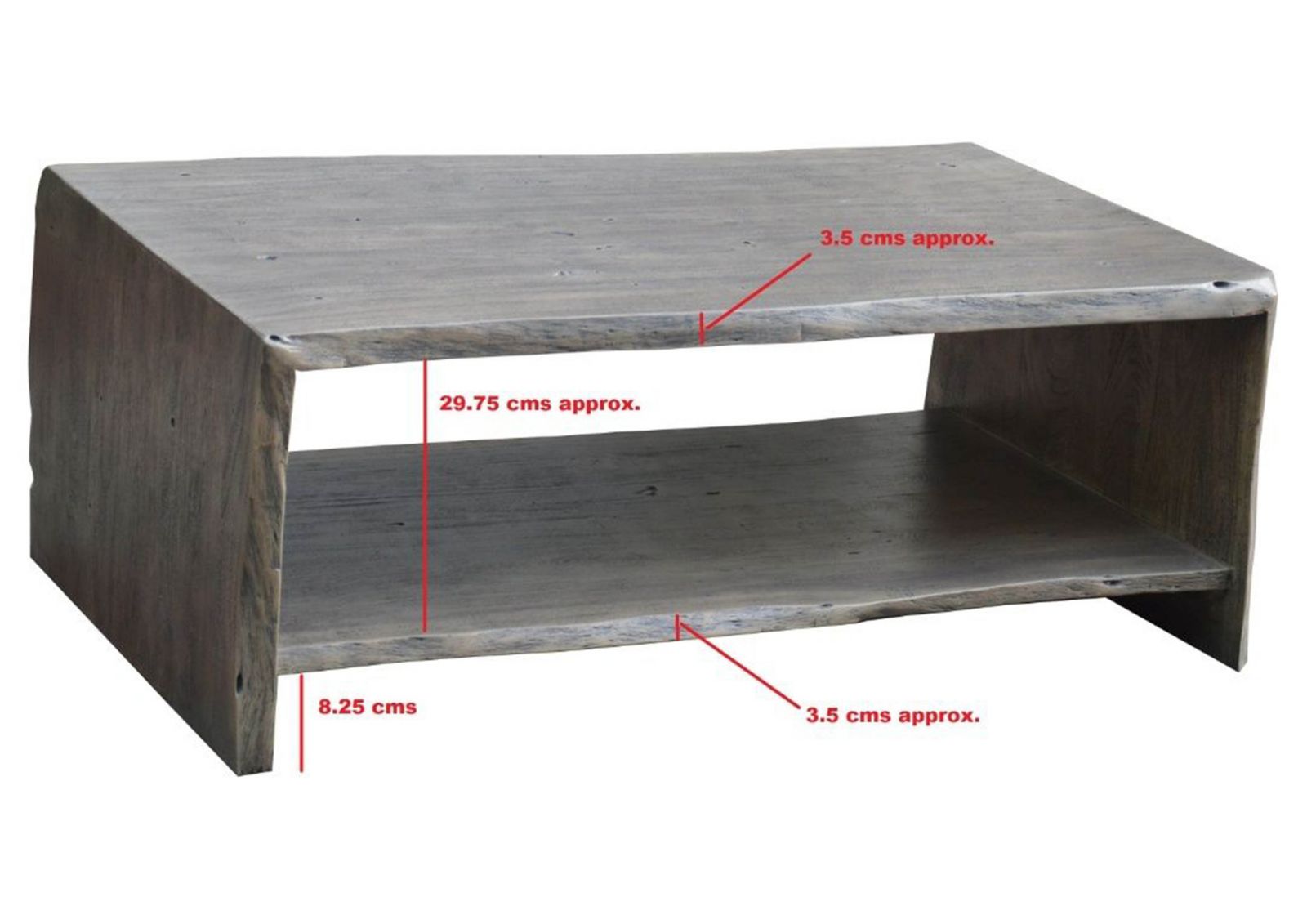 Product image for 100949