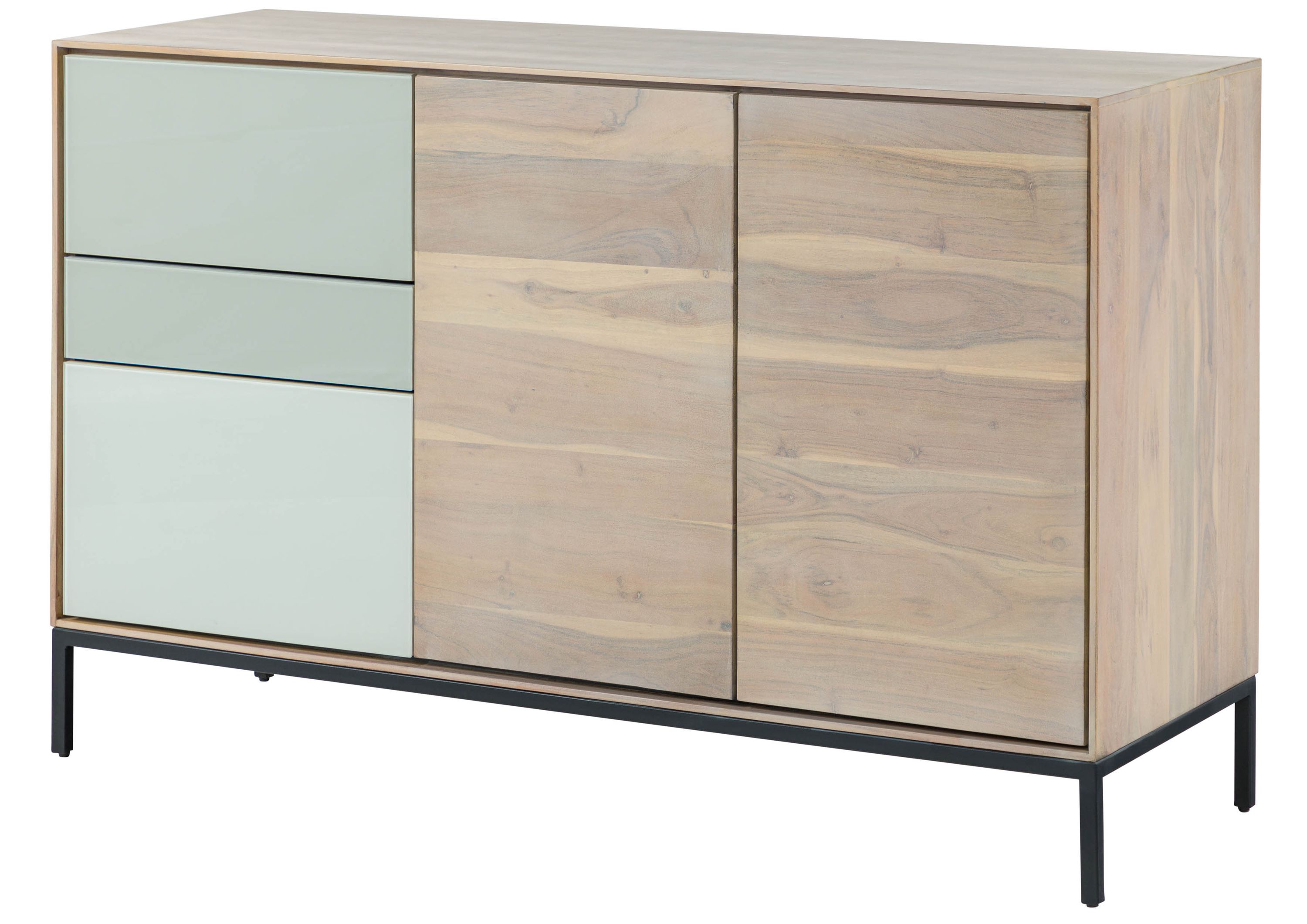 Product image for 102921