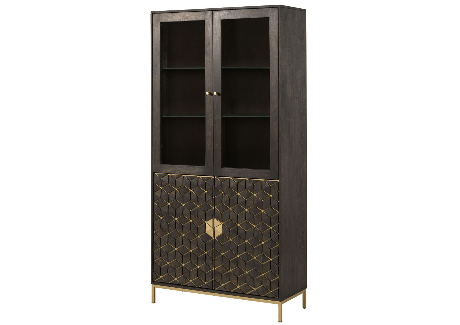 Product image for 100876